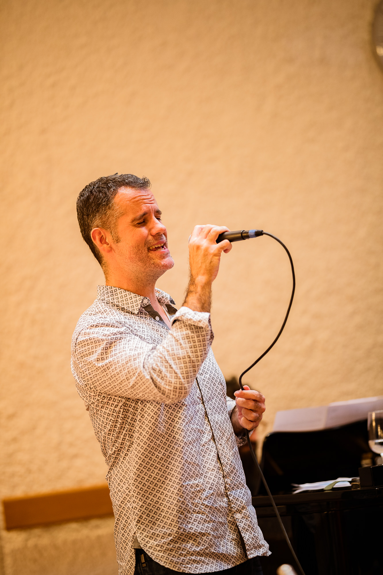 Export x3 1DX22719 KVZ 2018 Abschlussfeier 23.08.2018