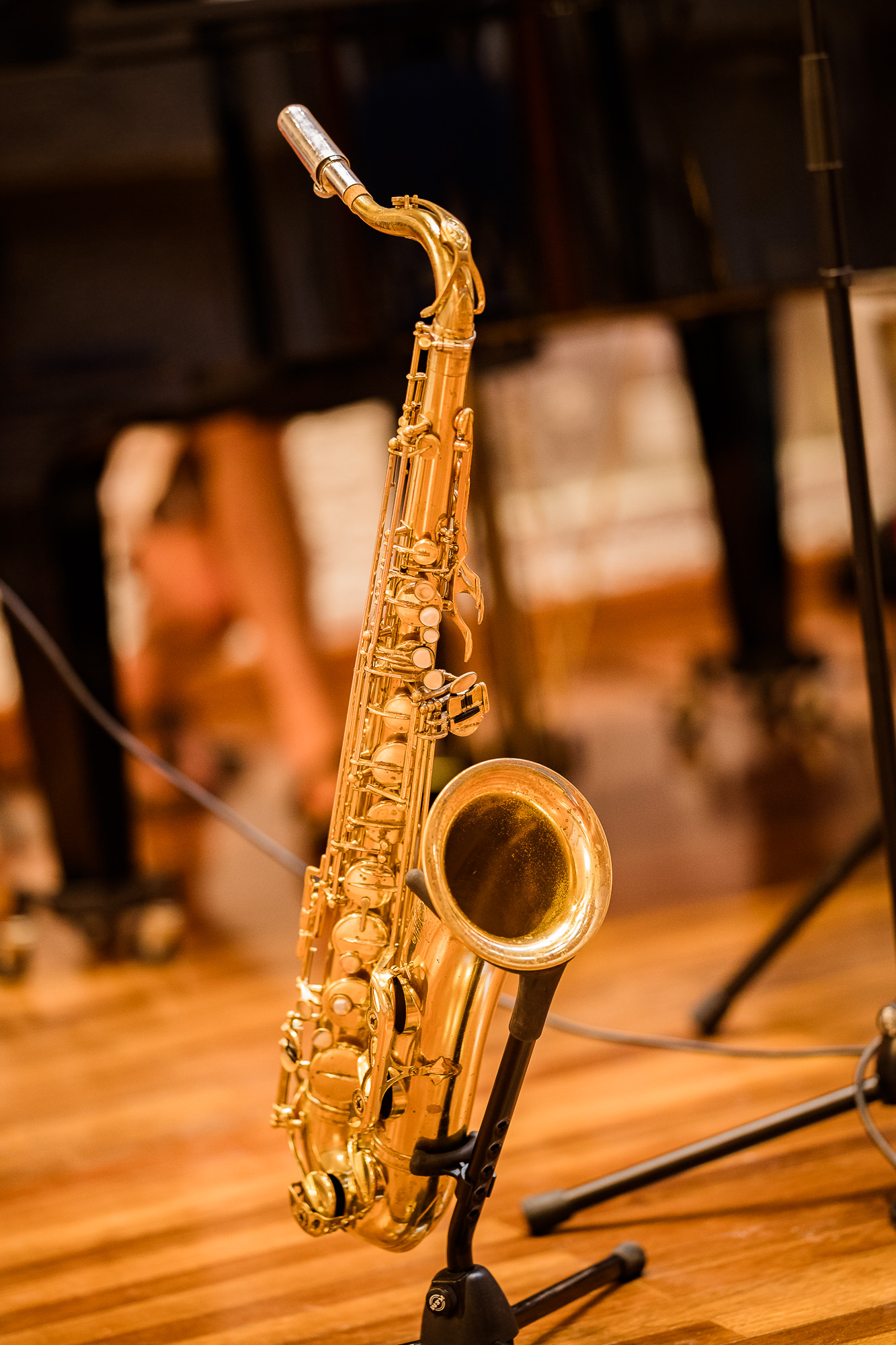 Export x3 1DX22722 KVZ 2018 Abschlussfeier 23.08.2018