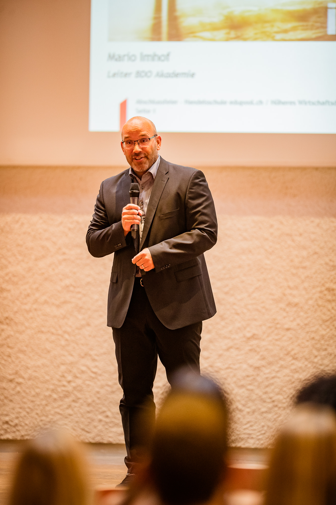 Export x3 1DX22728 KVZ 2018 Abschlussfeier 23.08.2018