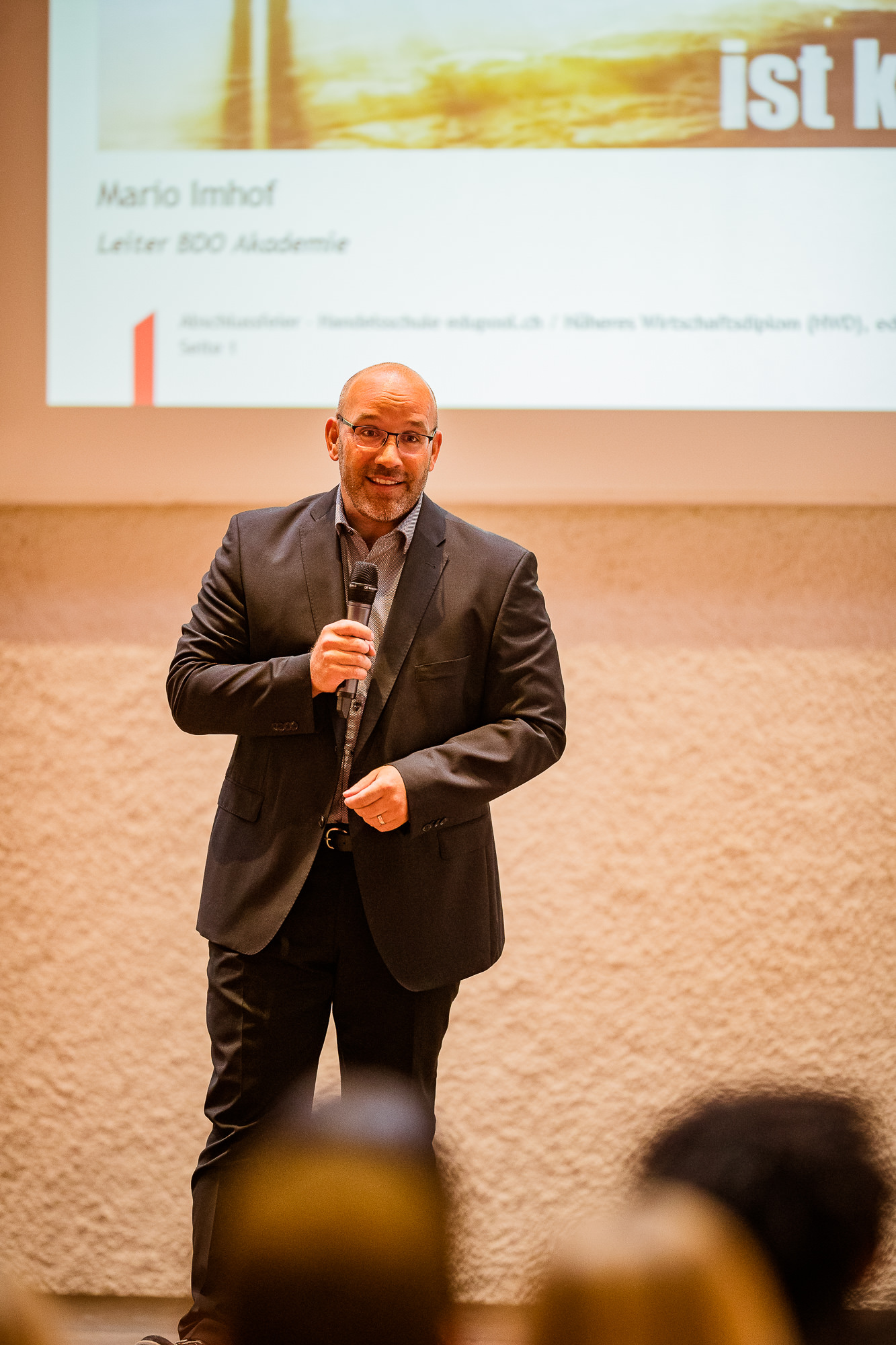 Export x3 1DX22729 KVZ 2018 Abschlussfeier 23.08.2018