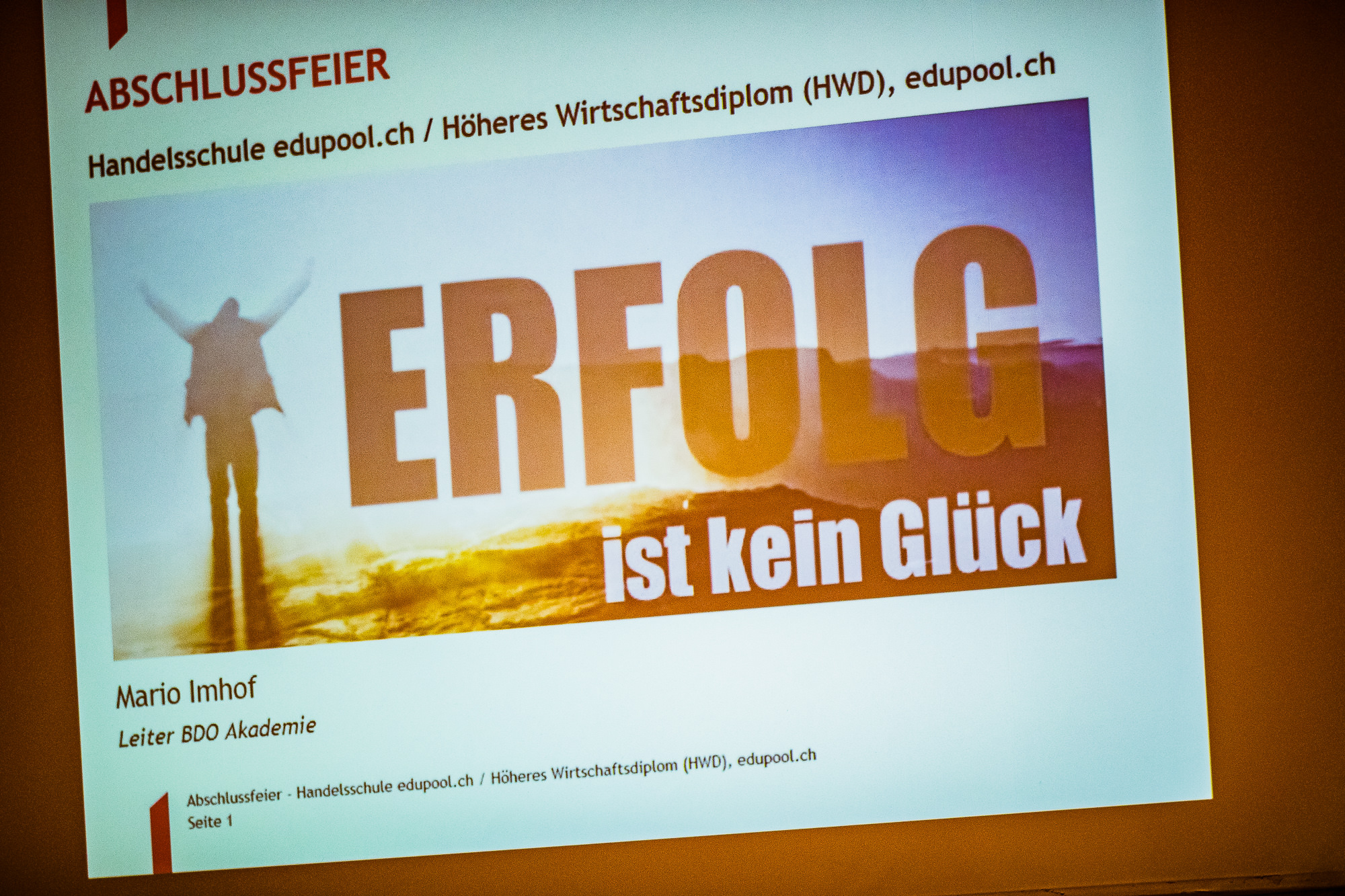 Export x3 1DX22733 KVZ 2018 Abschlussfeier 23.08.2018