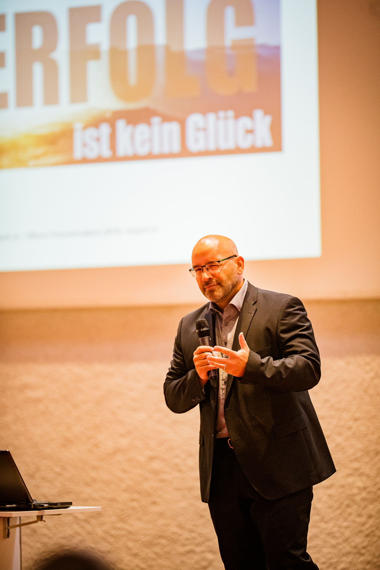 Export x3 1DX22740 KVZ 2018 Abschlussfeier 23.08.2018