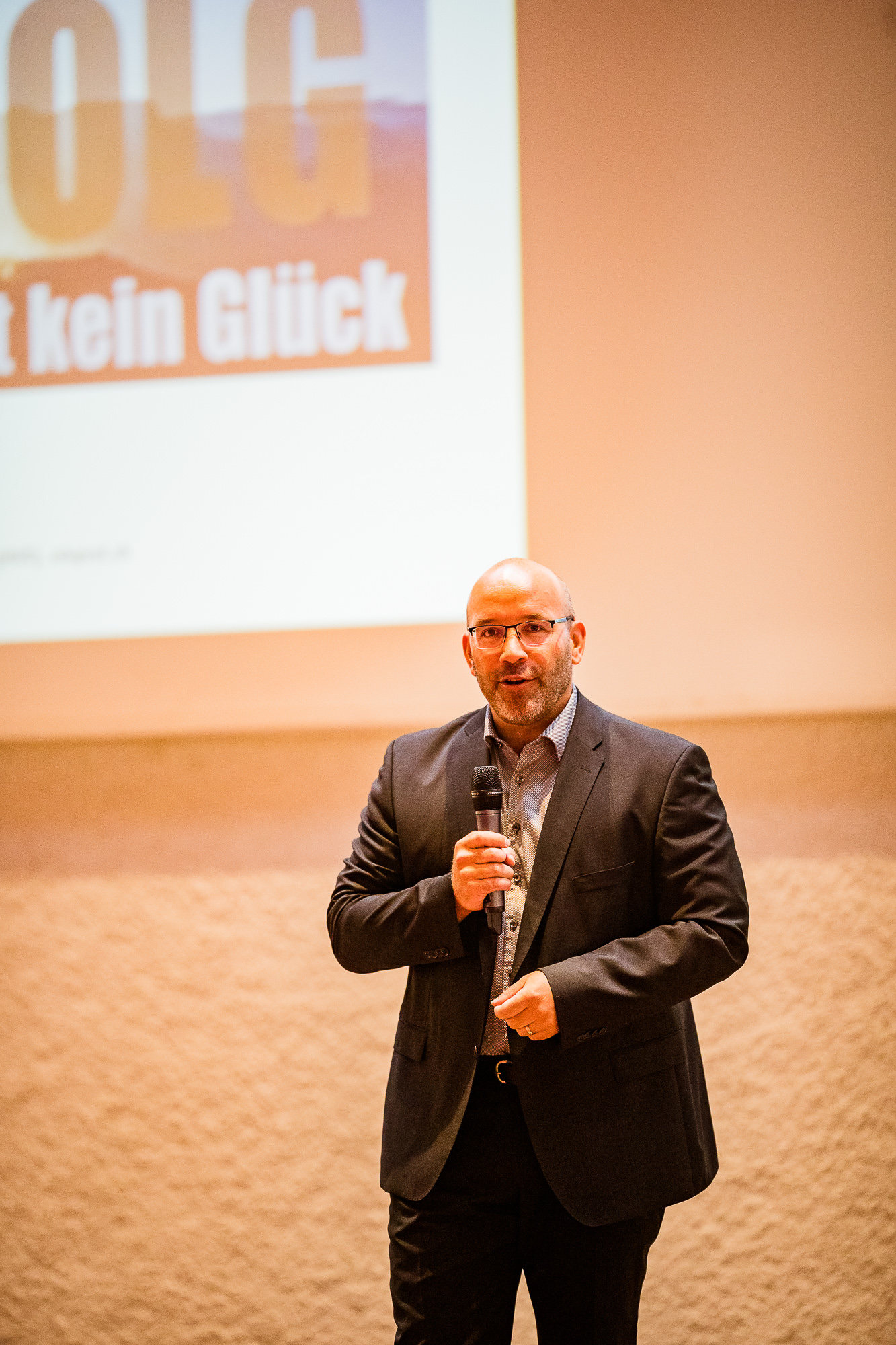 Export x3 1DX22742 KVZ 2018 Abschlussfeier 23.08.2018