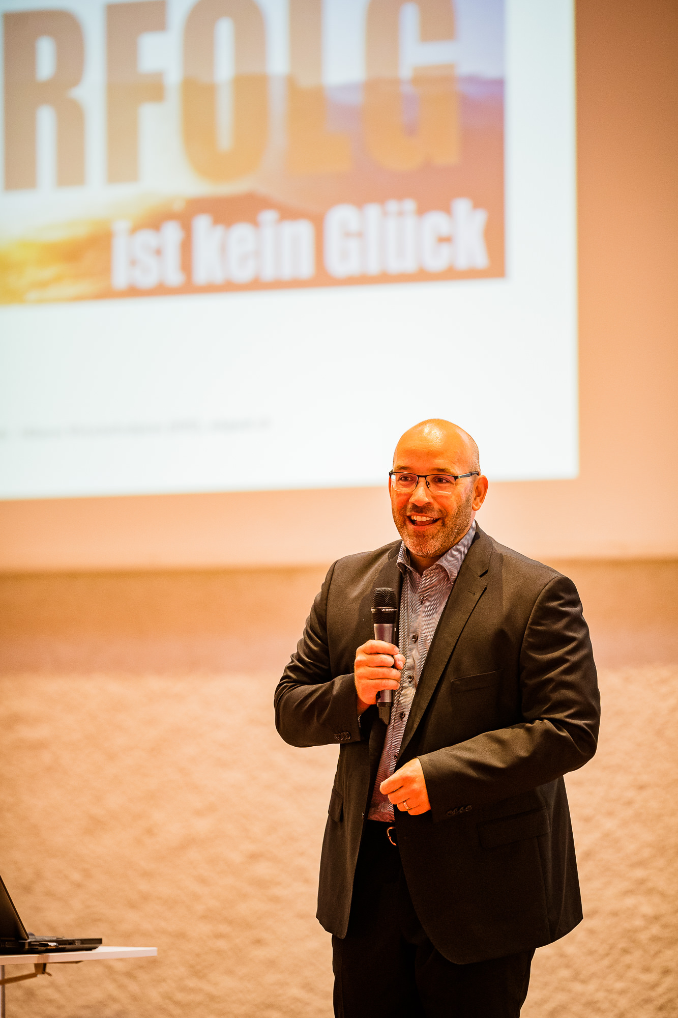 Export x3 1DX22744 KVZ 2018 Abschlussfeier 23.08.2018