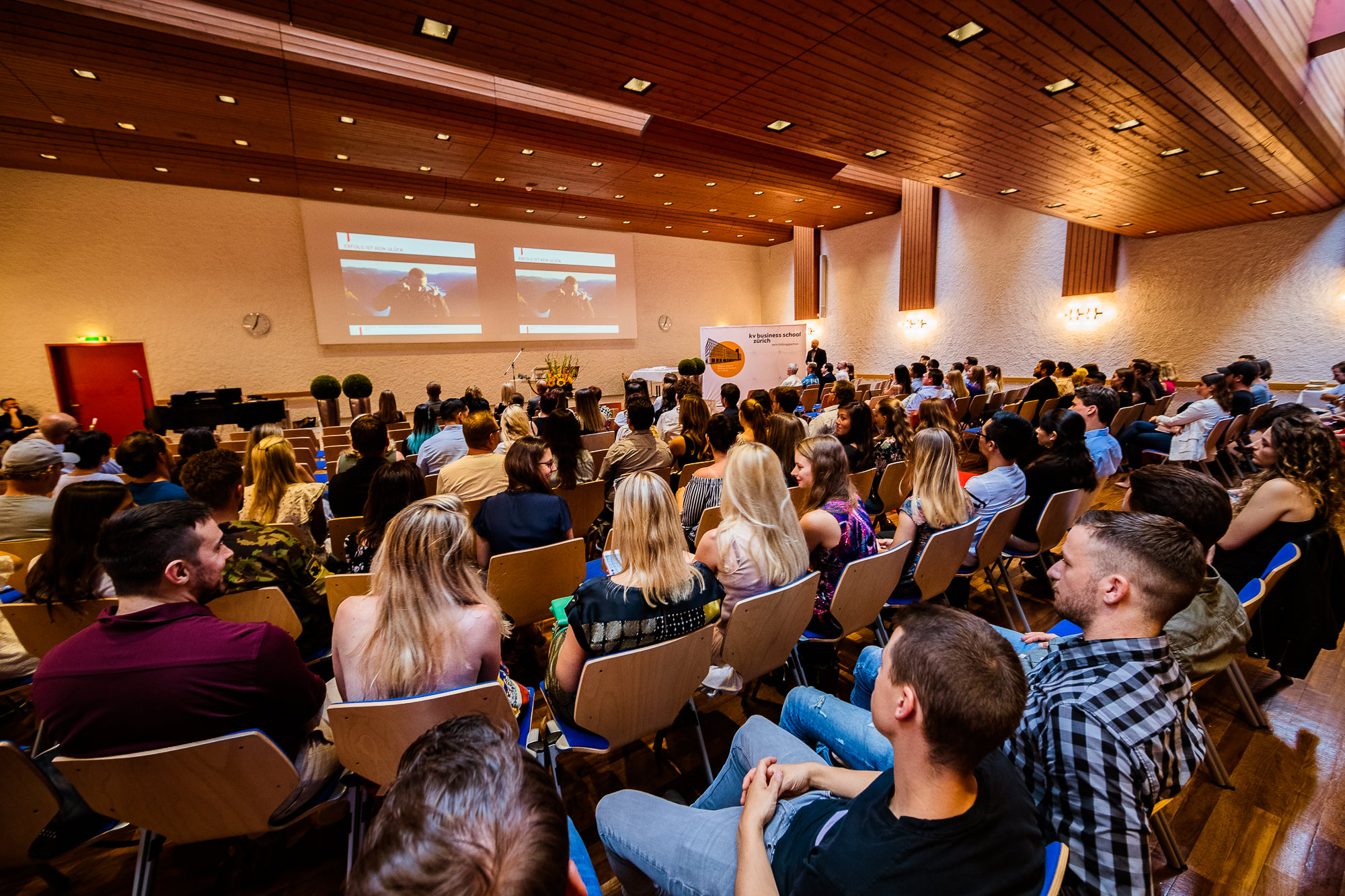 Export x3 1DX22747 KVZ 2018 Abschlussfeier 23.08.2018