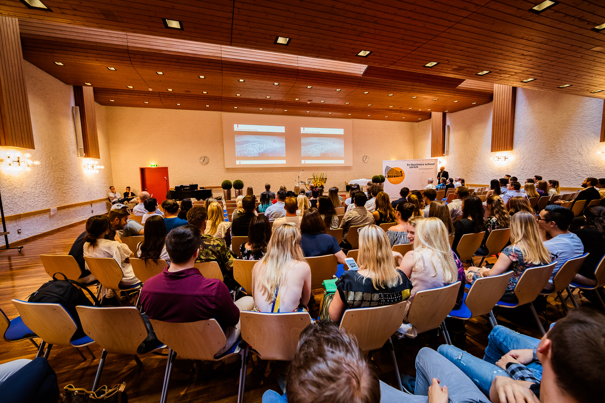 Export x3 1DX22750 KVZ 2018 Abschlussfeier 23.08.2018