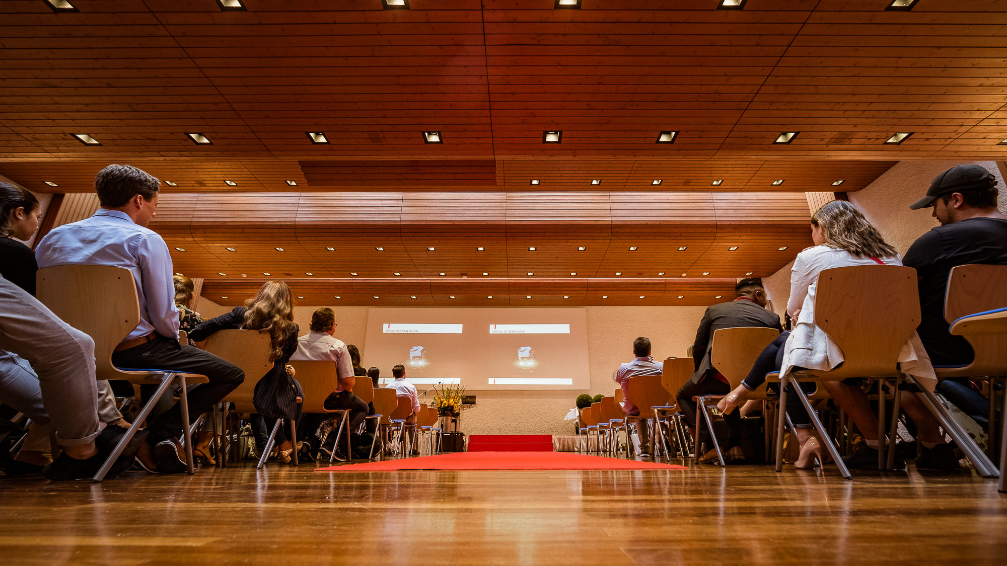 Export x3 1DX22751 KVZ 2018 Abschlussfeier 23.08.2018