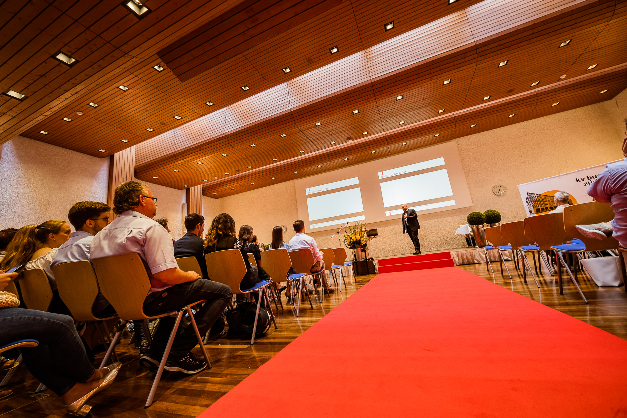 Export x3 1DX22752 KVZ 2018 Abschlussfeier 23.08.2018