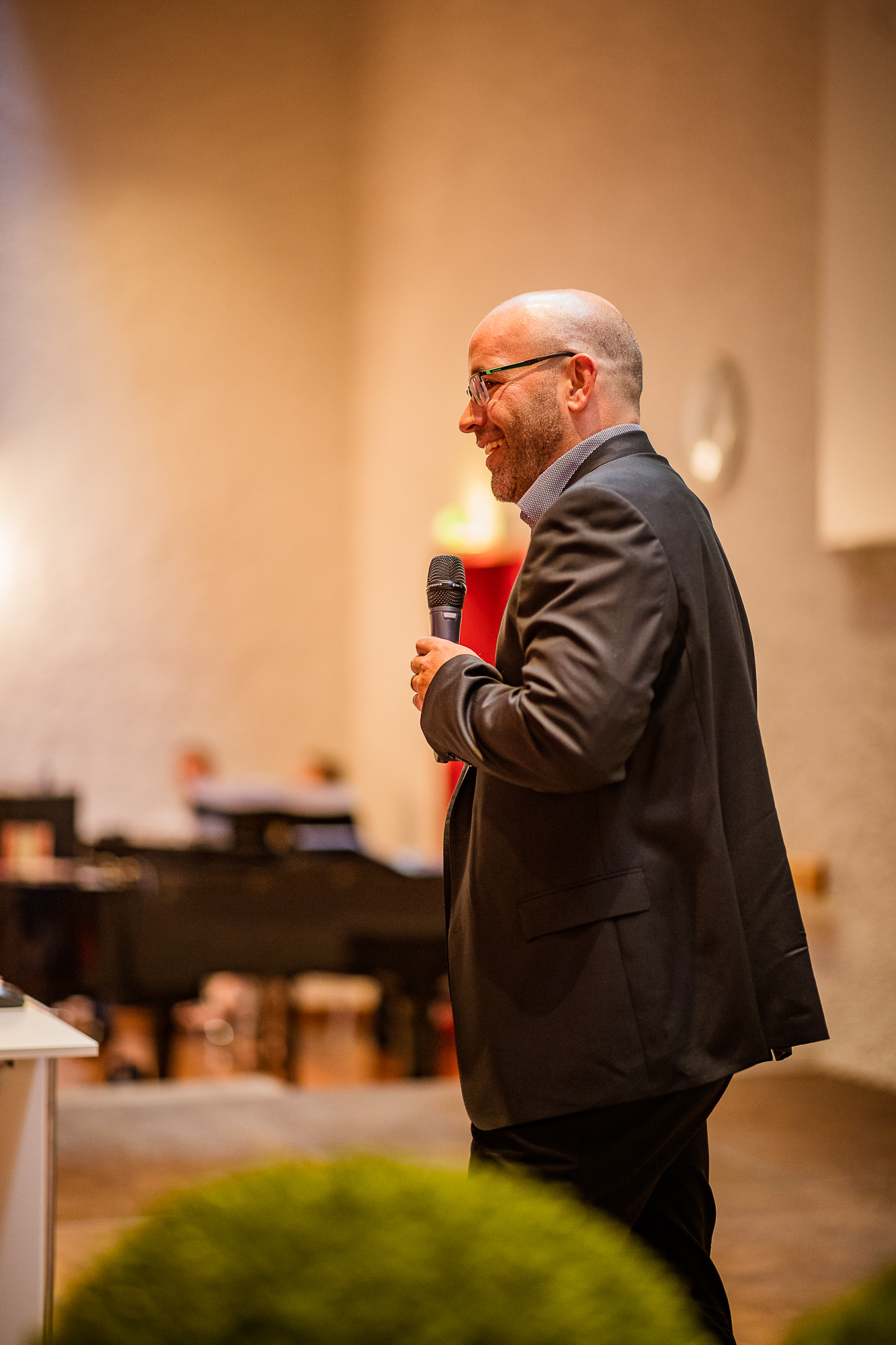 Export x3 1DX22754 KVZ 2018 Abschlussfeier 23.08.2018