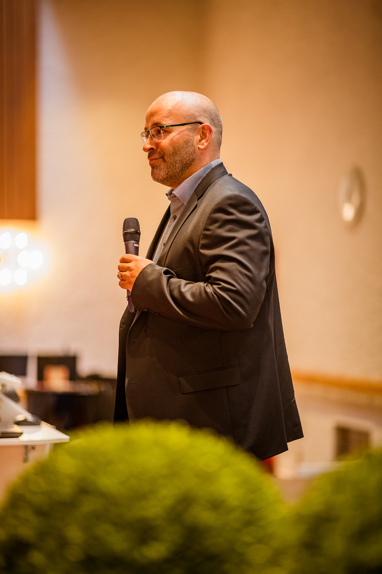 Export x3 1DX22757 KVZ 2018 Abschlussfeier 23.08.2018