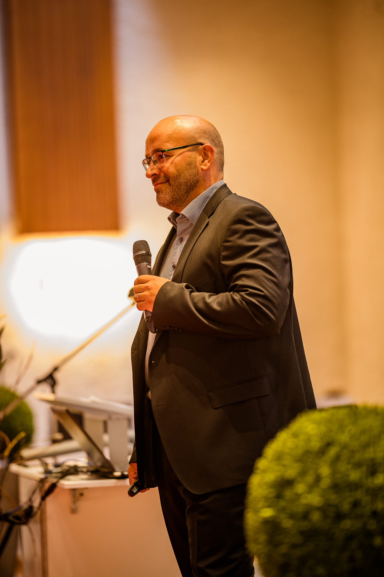 Export x3 1DX22763 KVZ 2018 Abschlussfeier 23.08.2018