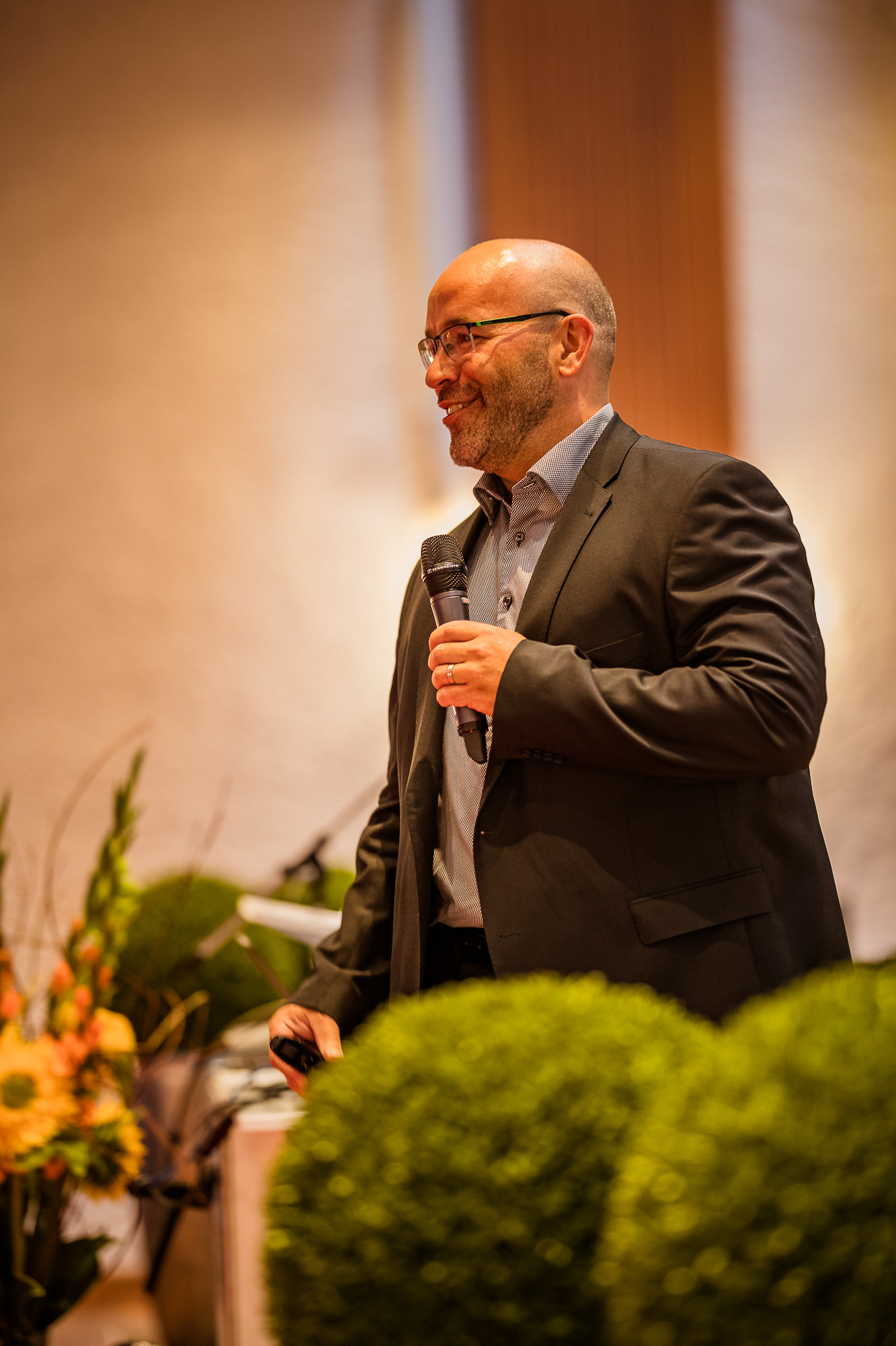 Export x3 1DX22767 KVZ 2018 Abschlussfeier 23.08.2018