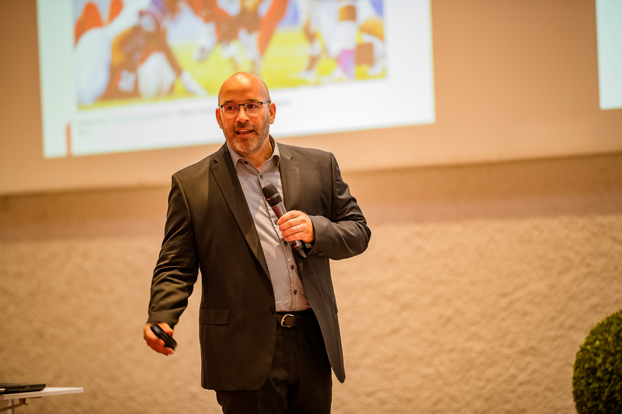 Export x3 1DX22768 KVZ 2018 Abschlussfeier 23.08.2018