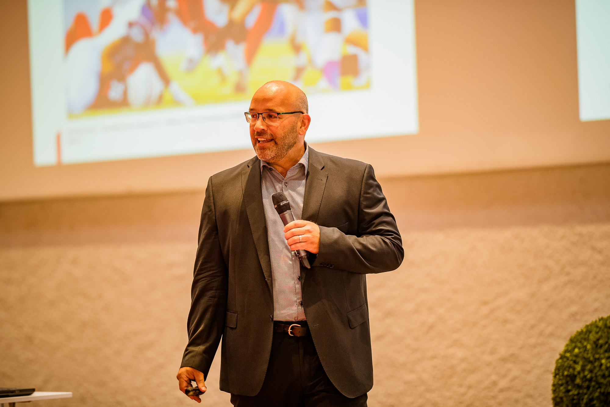 Export x3 1DX22772 KVZ 2018 Abschlussfeier 23.08.2018