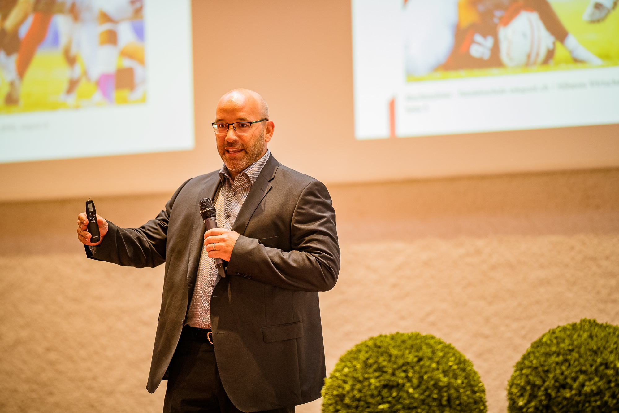 Export x3 1DX22773 KVZ 2018 Abschlussfeier 23.08.2018