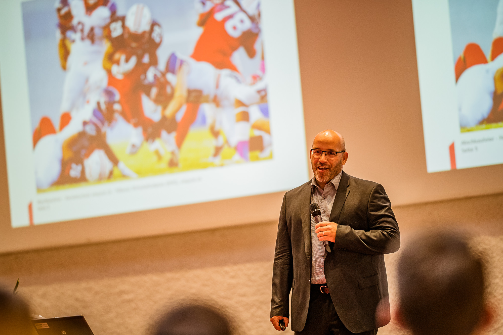 Export x3 1DX22780 KVZ 2018 Abschlussfeier 23.08.2018