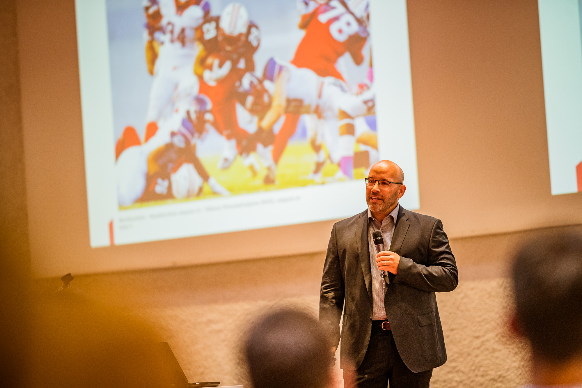 Export x3 1DX22783 KVZ 2018 Abschlussfeier 23.08.2018