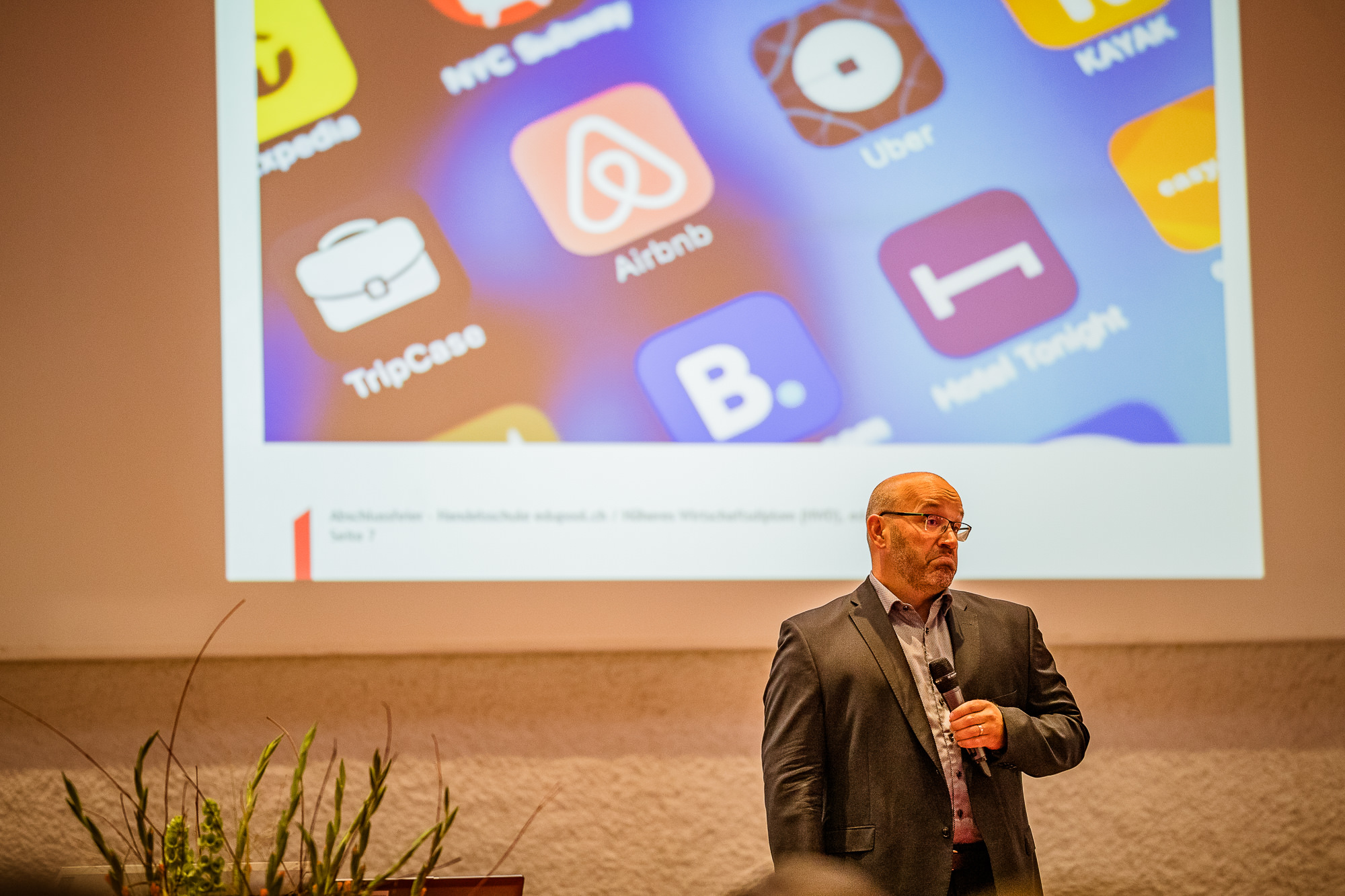 Export x3 1DX22789 KVZ 2018 Abschlussfeier 23.08.2018