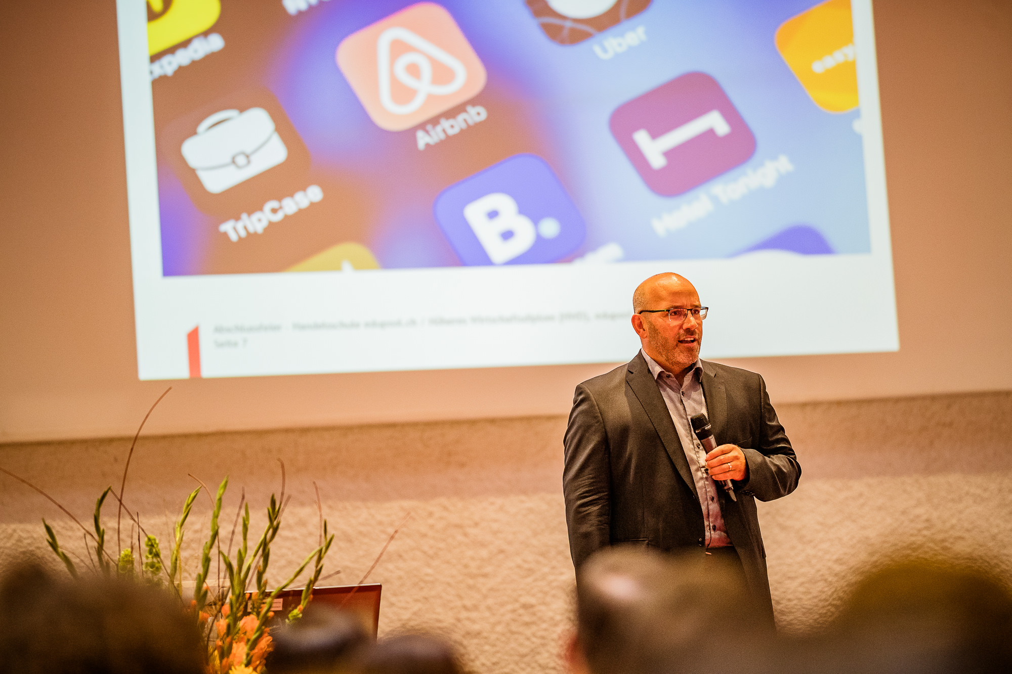 Export x3 1DX22790 KVZ 2018 Abschlussfeier 23.08.2018