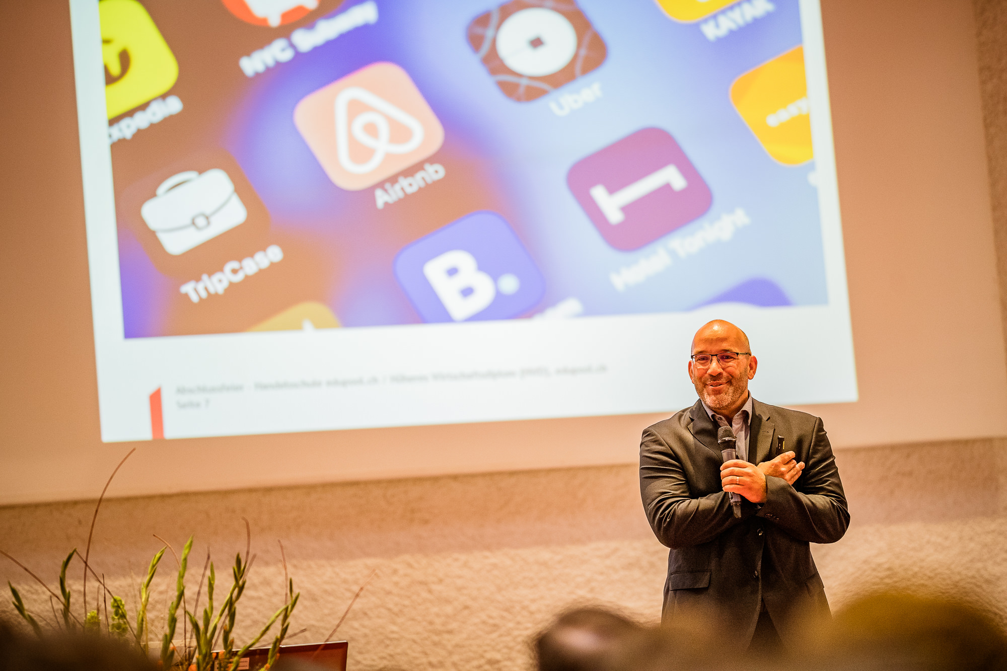 Export x3 1DX22791 KVZ 2018 Abschlussfeier 23.08.2018