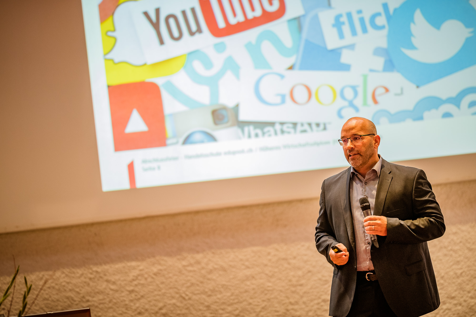 Export x3 1DX22797 KVZ 2018 Abschlussfeier 23.08.2018