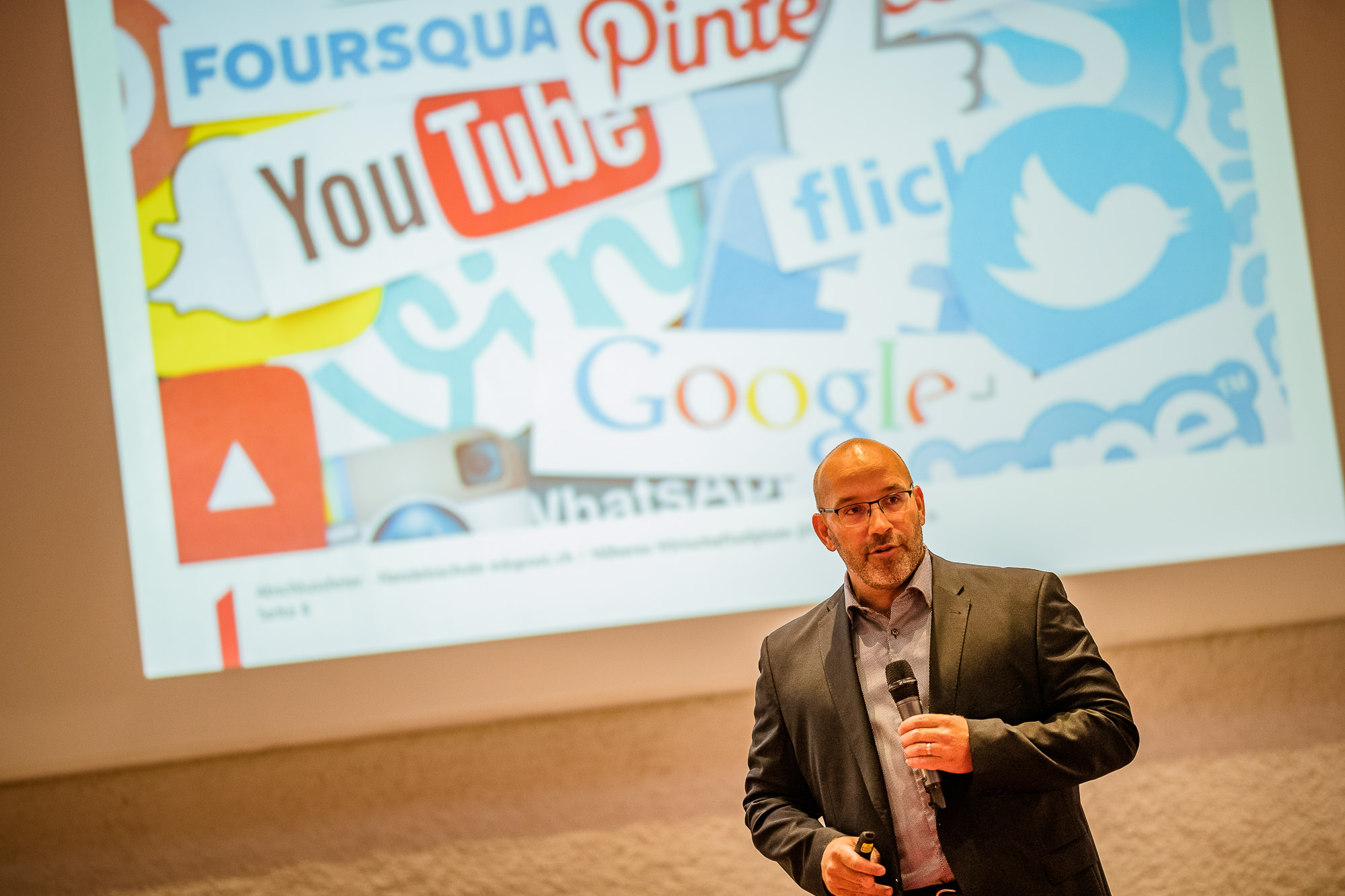 Export x3 1DX22798 KVZ 2018 Abschlussfeier 23.08.2018