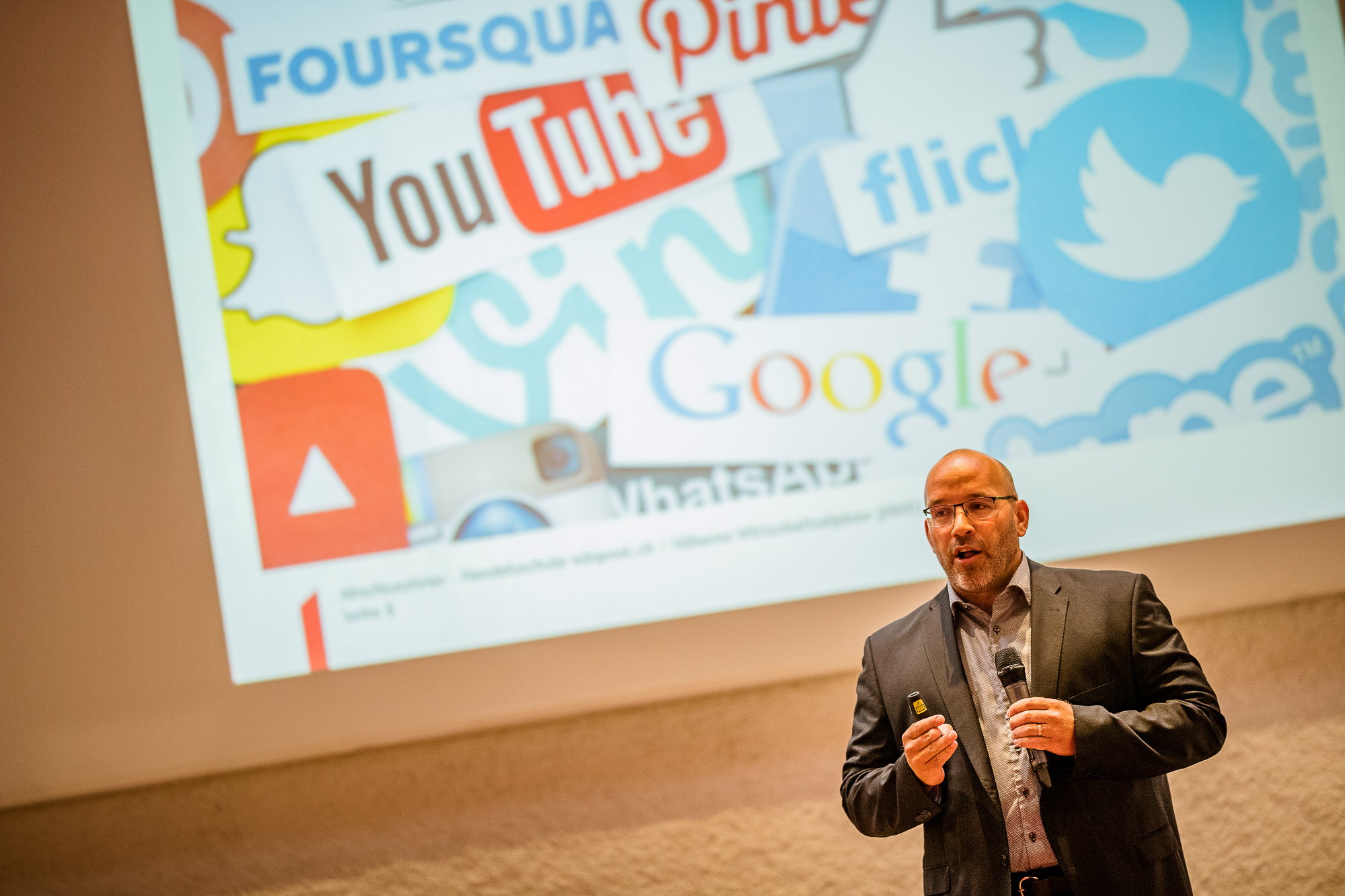 Export x3 1DX22802 KVZ 2018 Abschlussfeier 23.08.2018