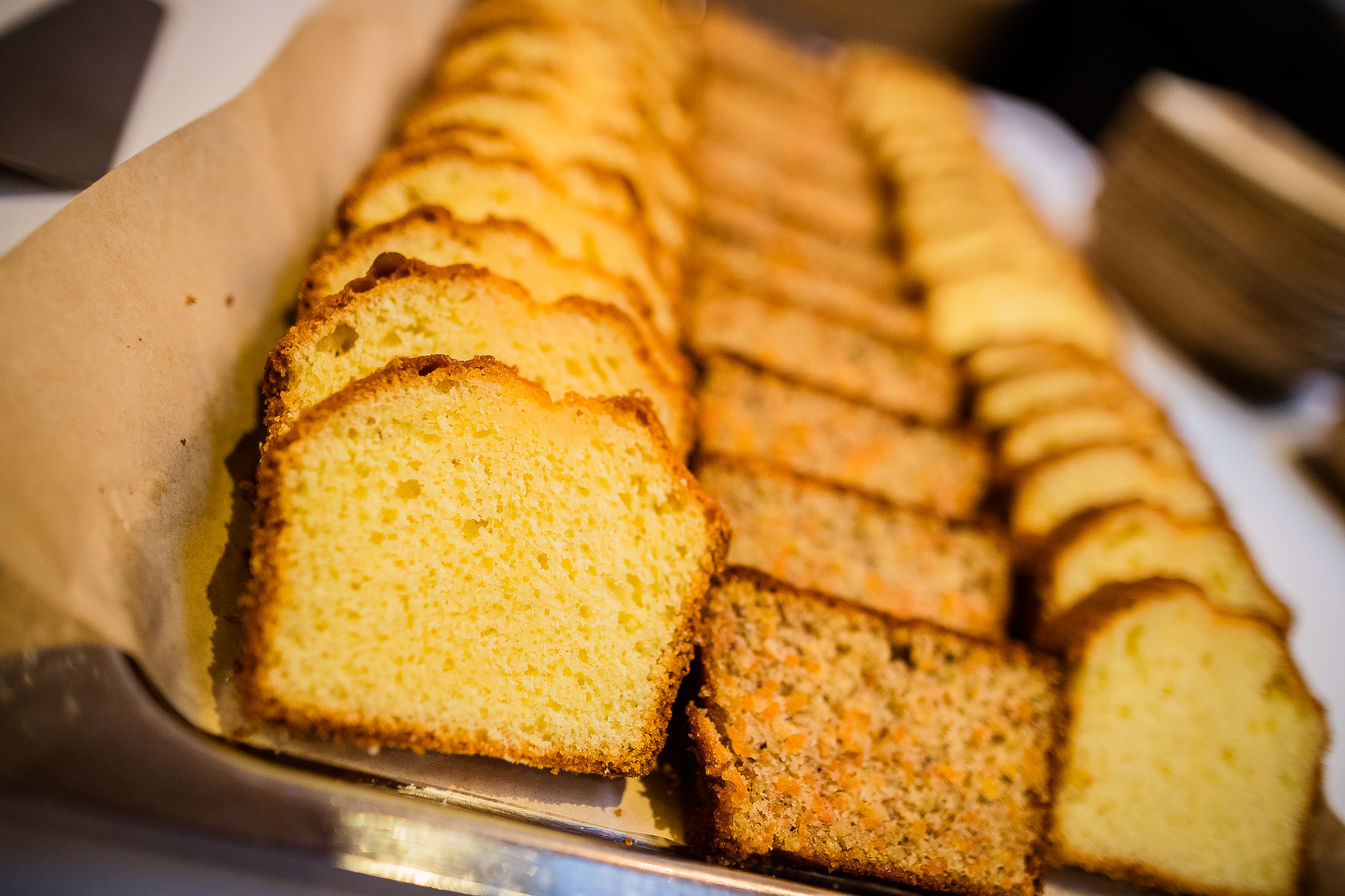 Export x3 1DX22803 KVZ 2018 Abschlussfeier 23.08.2018