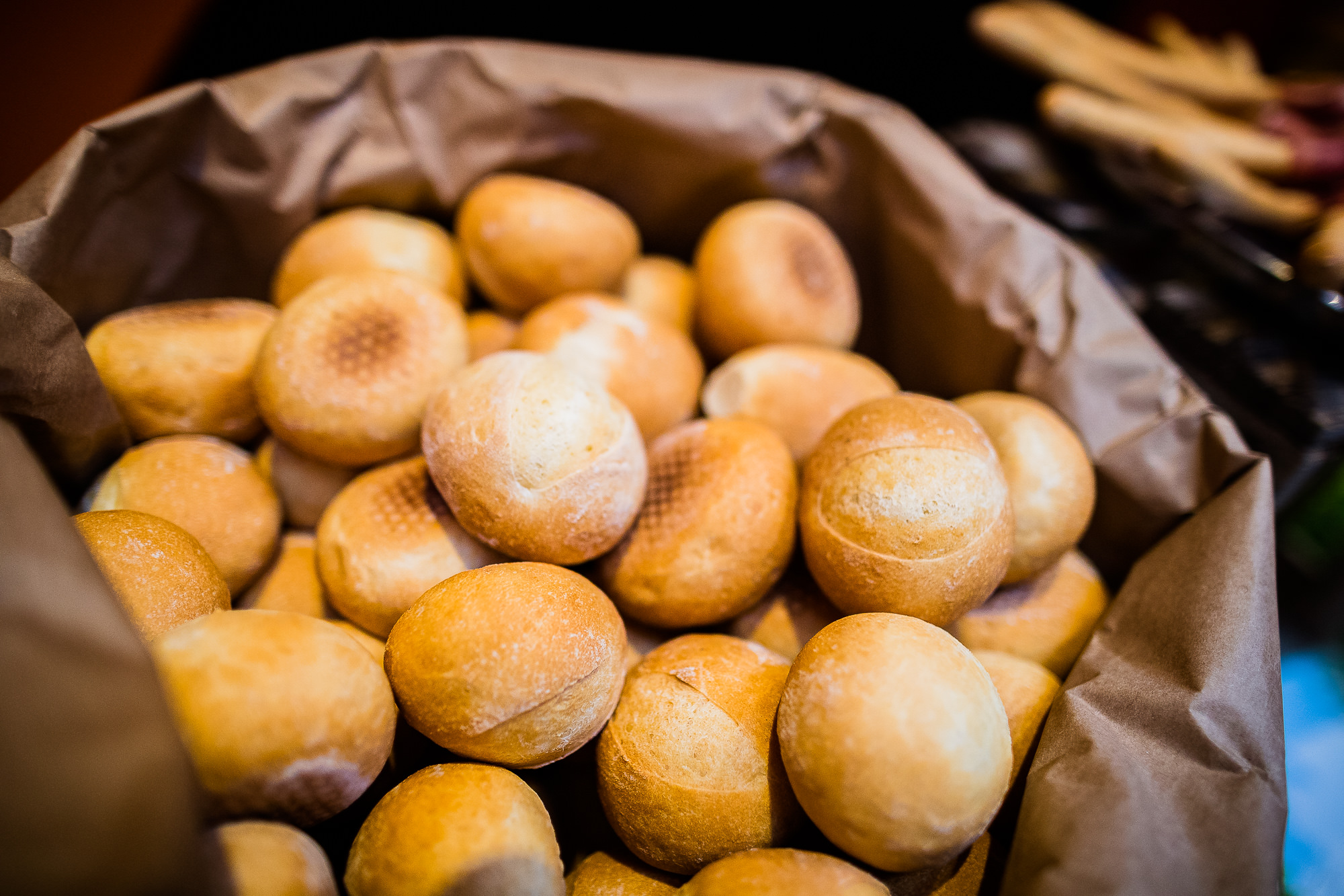 Export x3 1DX22804 KVZ 2018 Abschlussfeier 23.08.2018