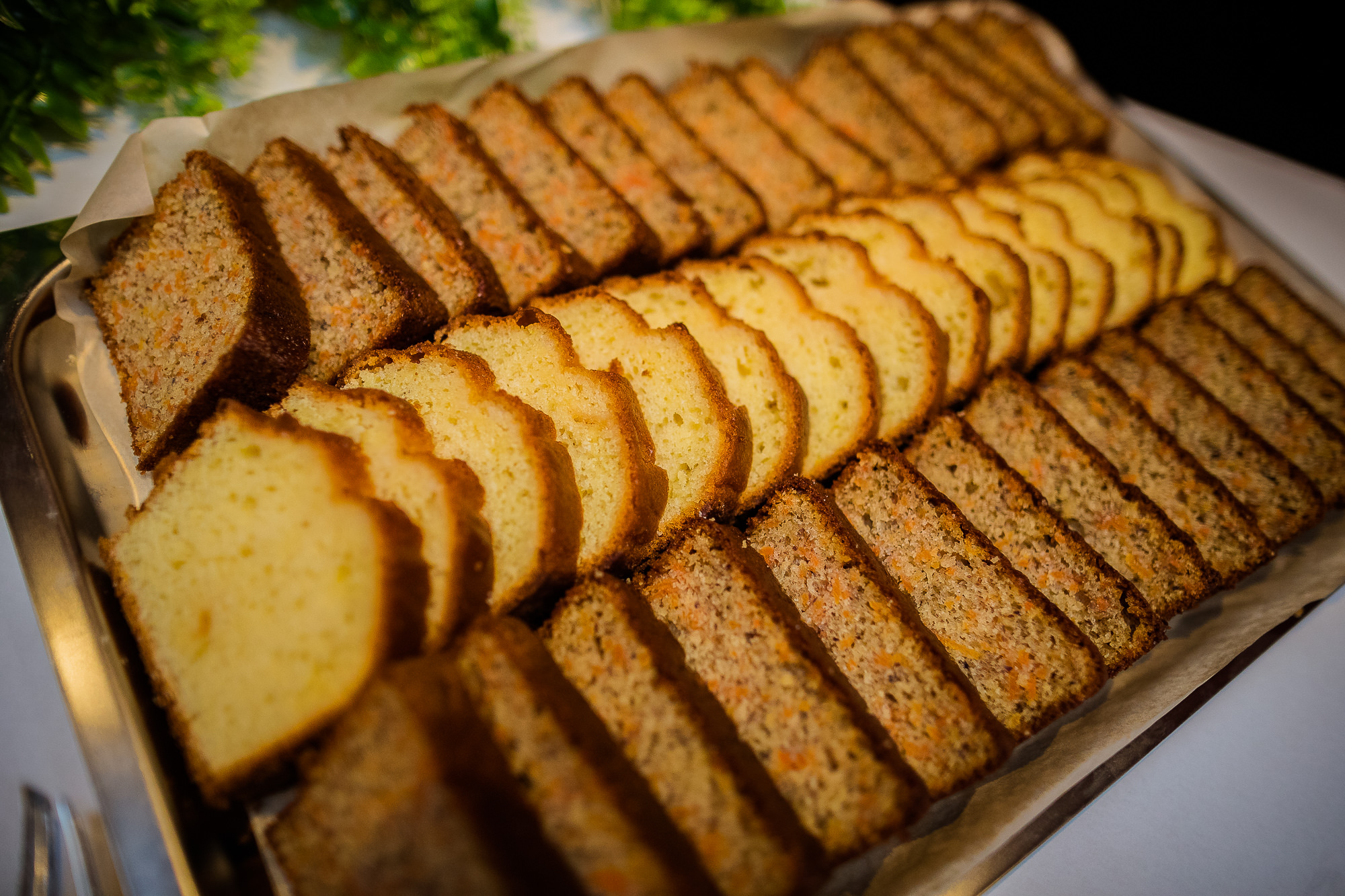 Export x3 1DX22806 KVZ 2018 Abschlussfeier 23.08.2018