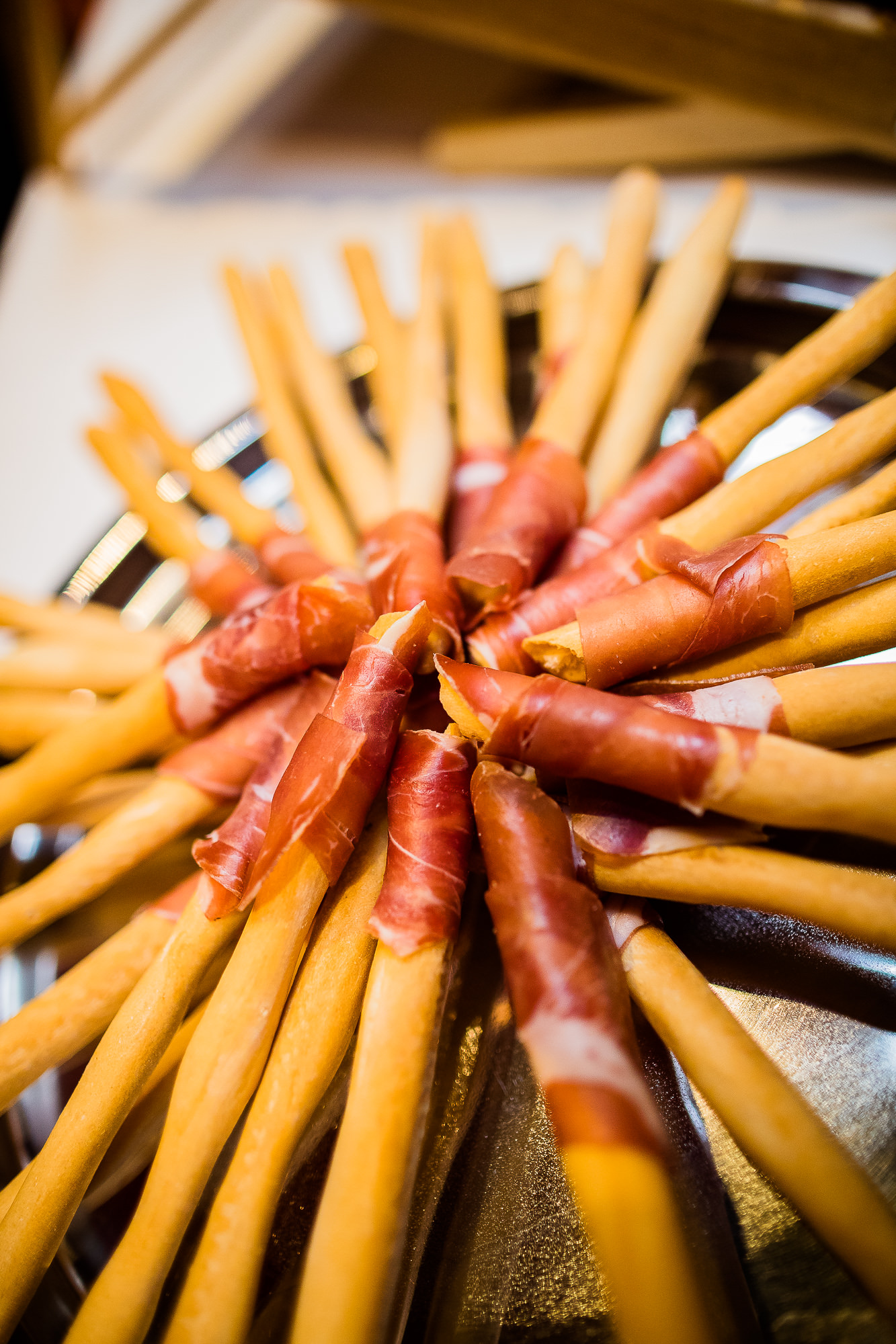 Export x3 1DX22808 KVZ 2018 Abschlussfeier 23.08.2018