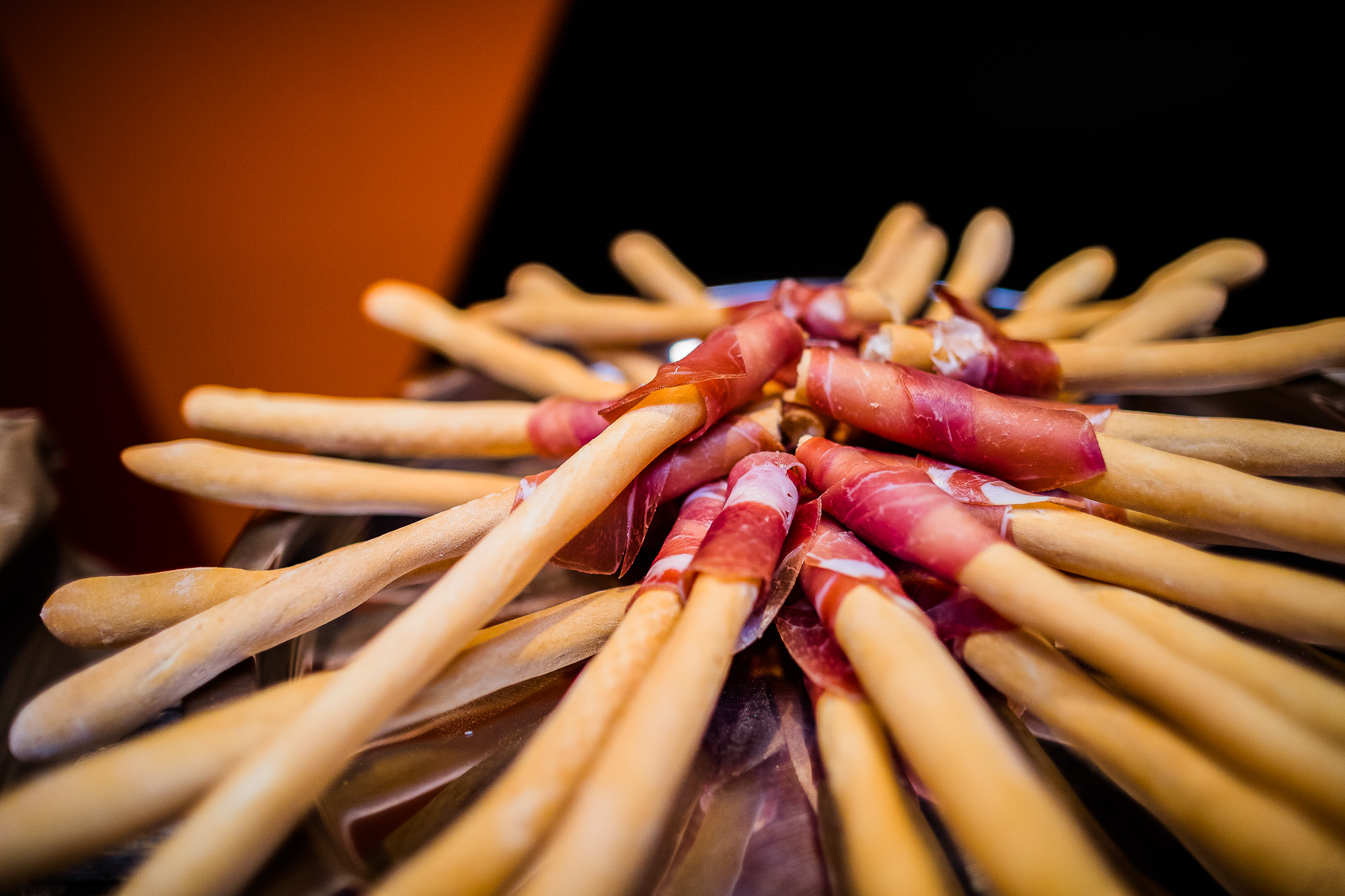 Export x3 1DX22809 KVZ 2018 Abschlussfeier 23.08.2018