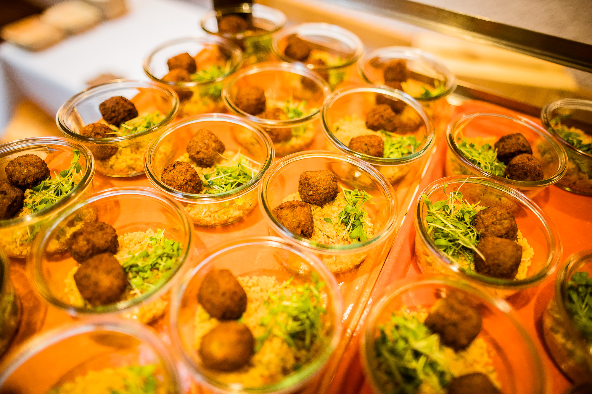 Export x3 1DX22810 KVZ 2018 Abschlussfeier 23.08.2018