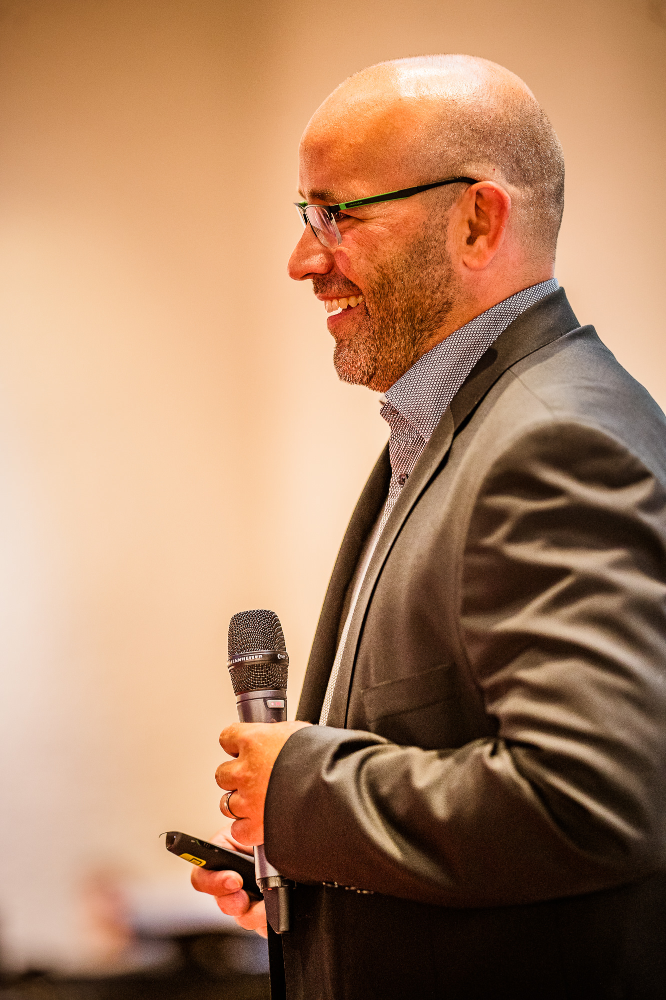 Export x3 1DX22822 KVZ 2018 Abschlussfeier 23.08.2018