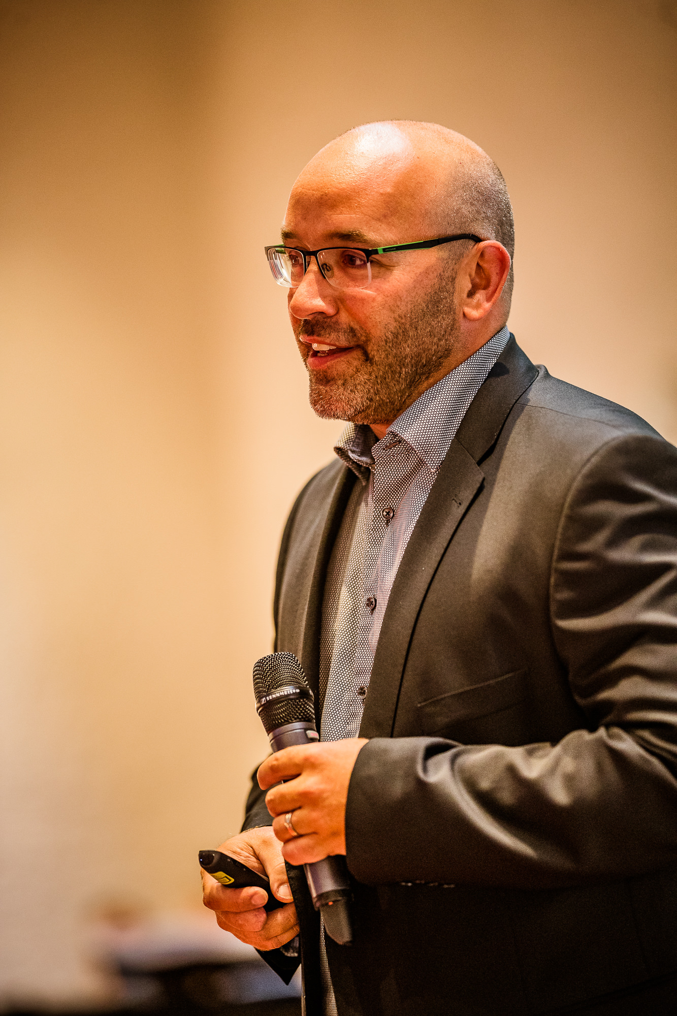 Export x3 1DX22830 KVZ 2018 Abschlussfeier 23.08.2018