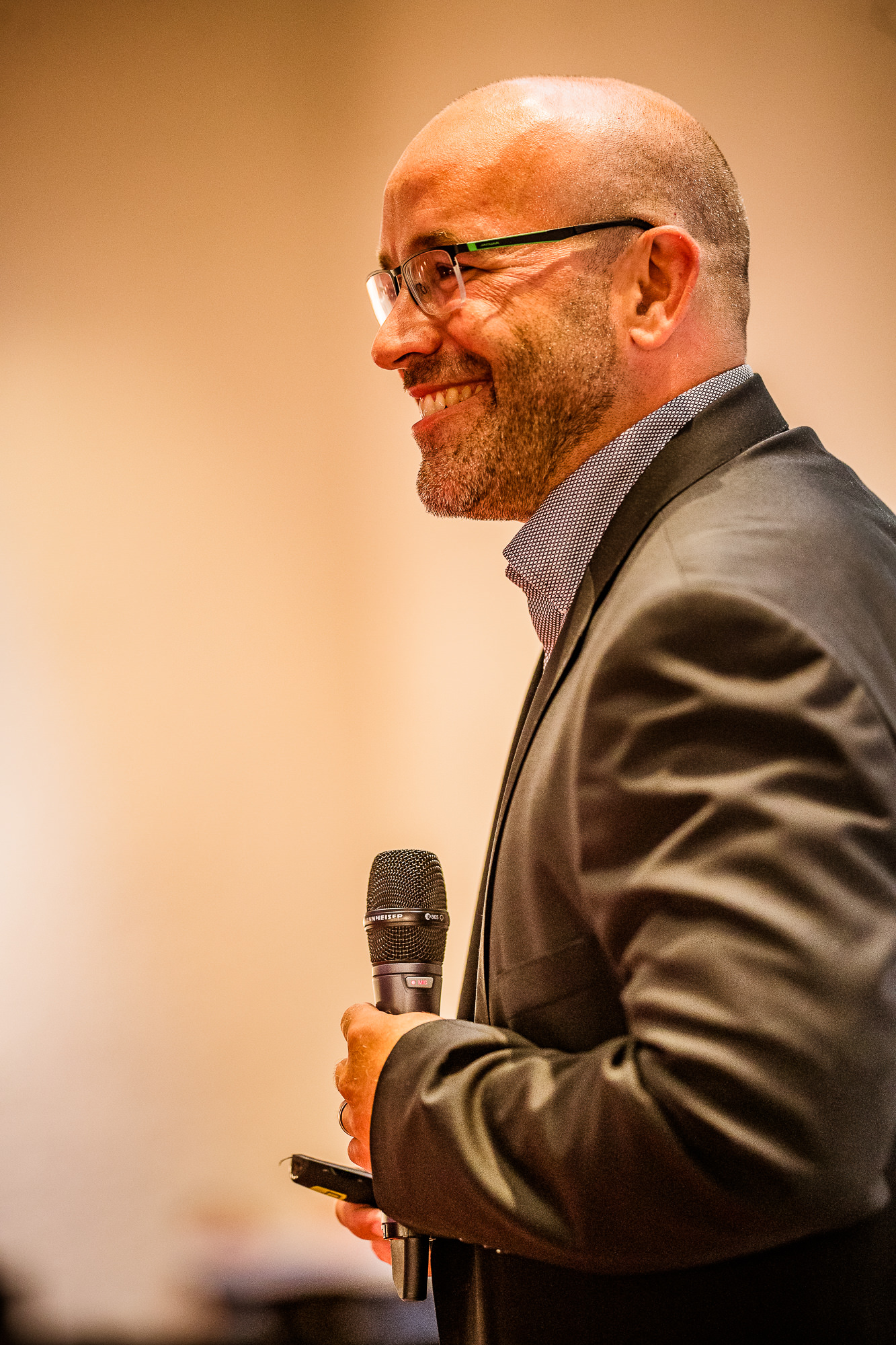 Export x3 1DX22831 KVZ 2018 Abschlussfeier 23.08.2018