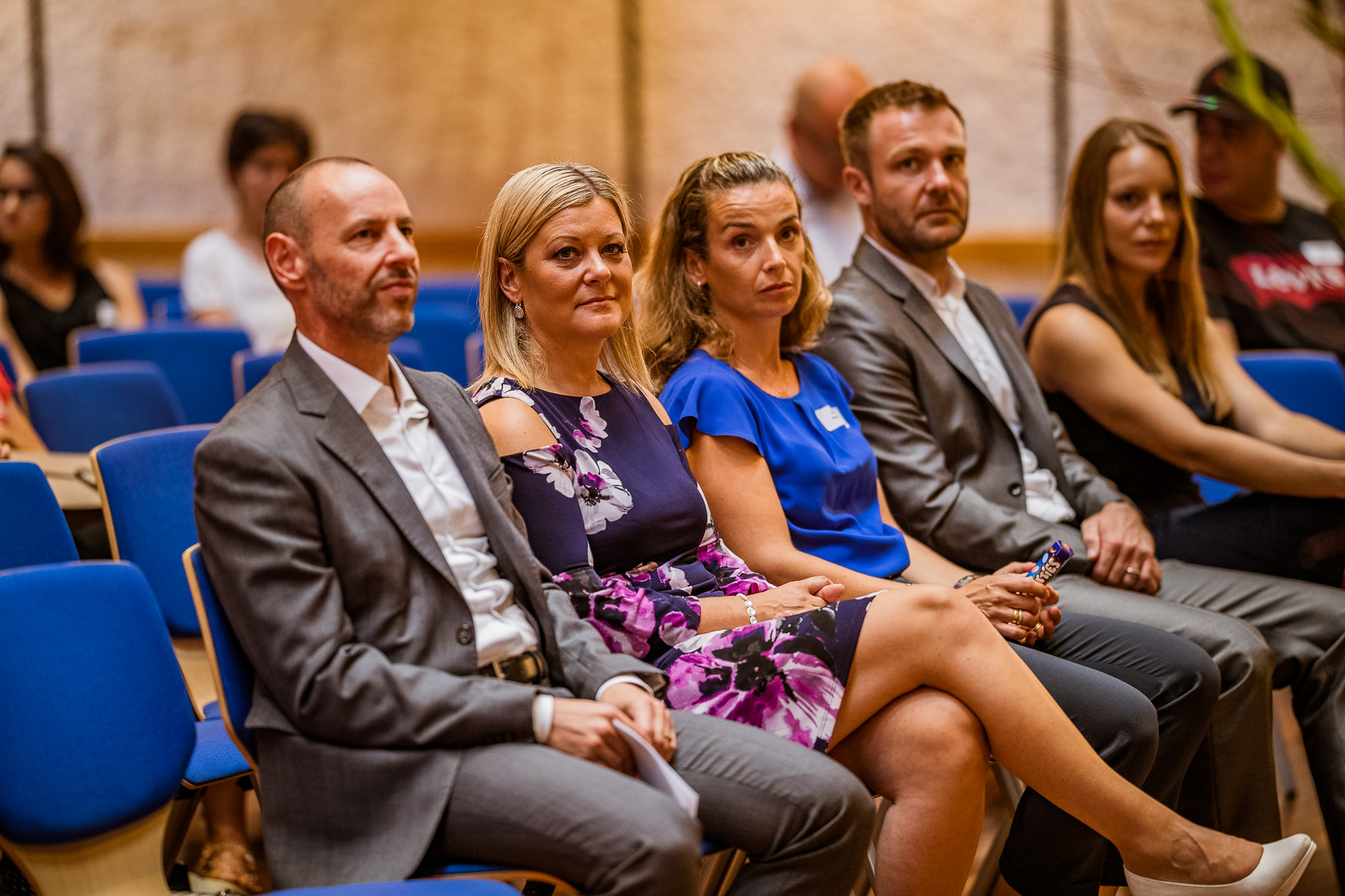 Export x3 1DX22833 KVZ 2018 Abschlussfeier 23.08.2018