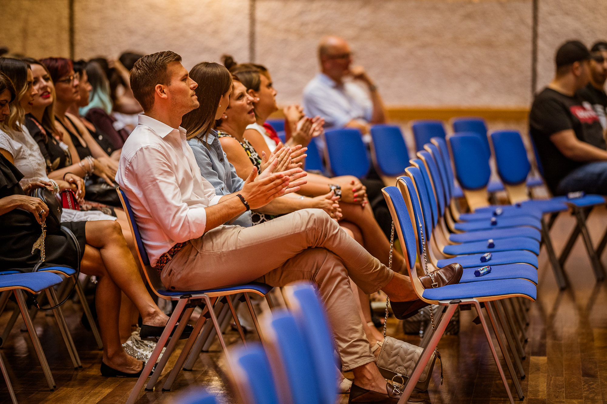 Export x3 1DX22843 KVZ 2018 Abschlussfeier 23.08.2018