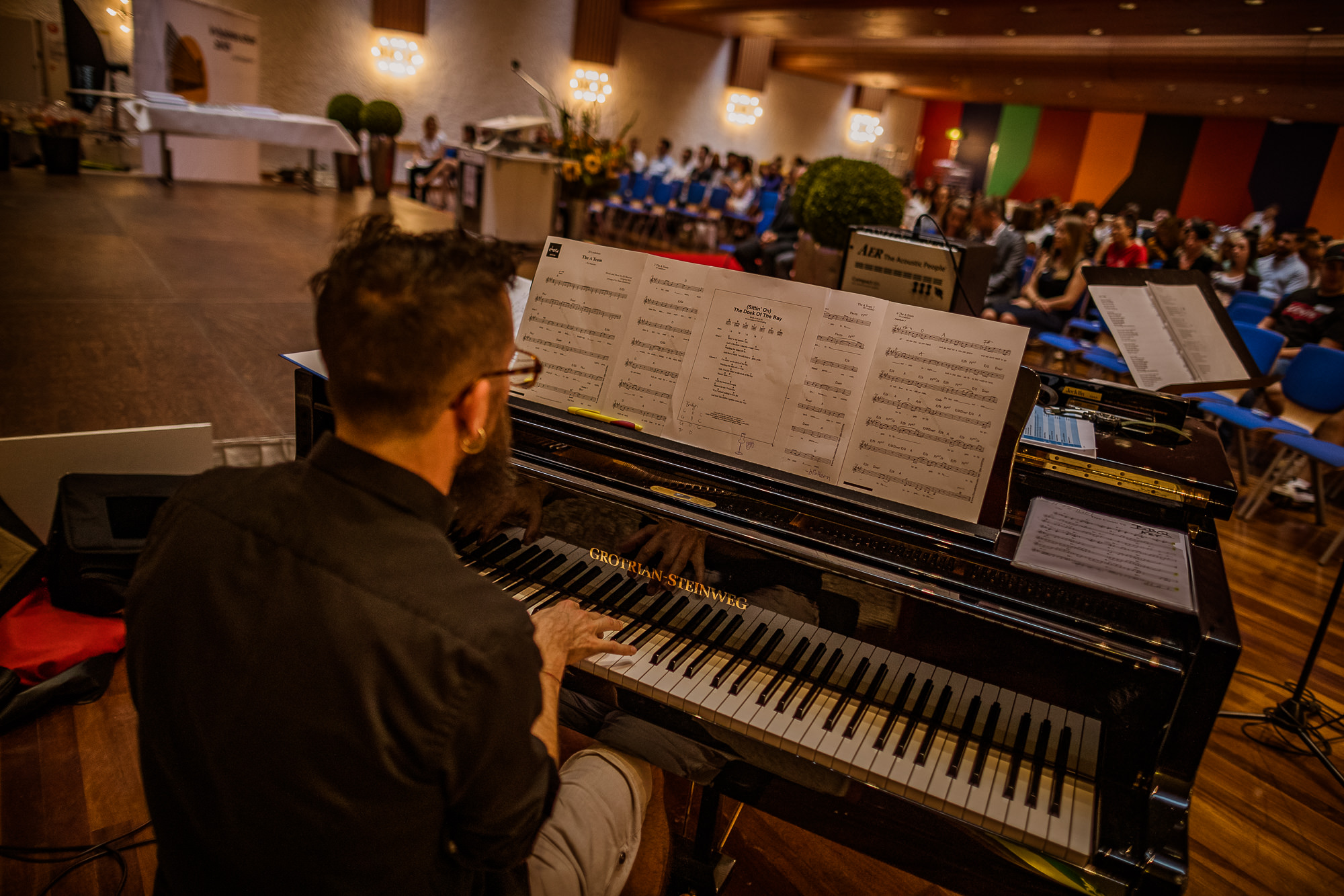 Export x3 1DX22844 KVZ 2018 Abschlussfeier 23.08.2018