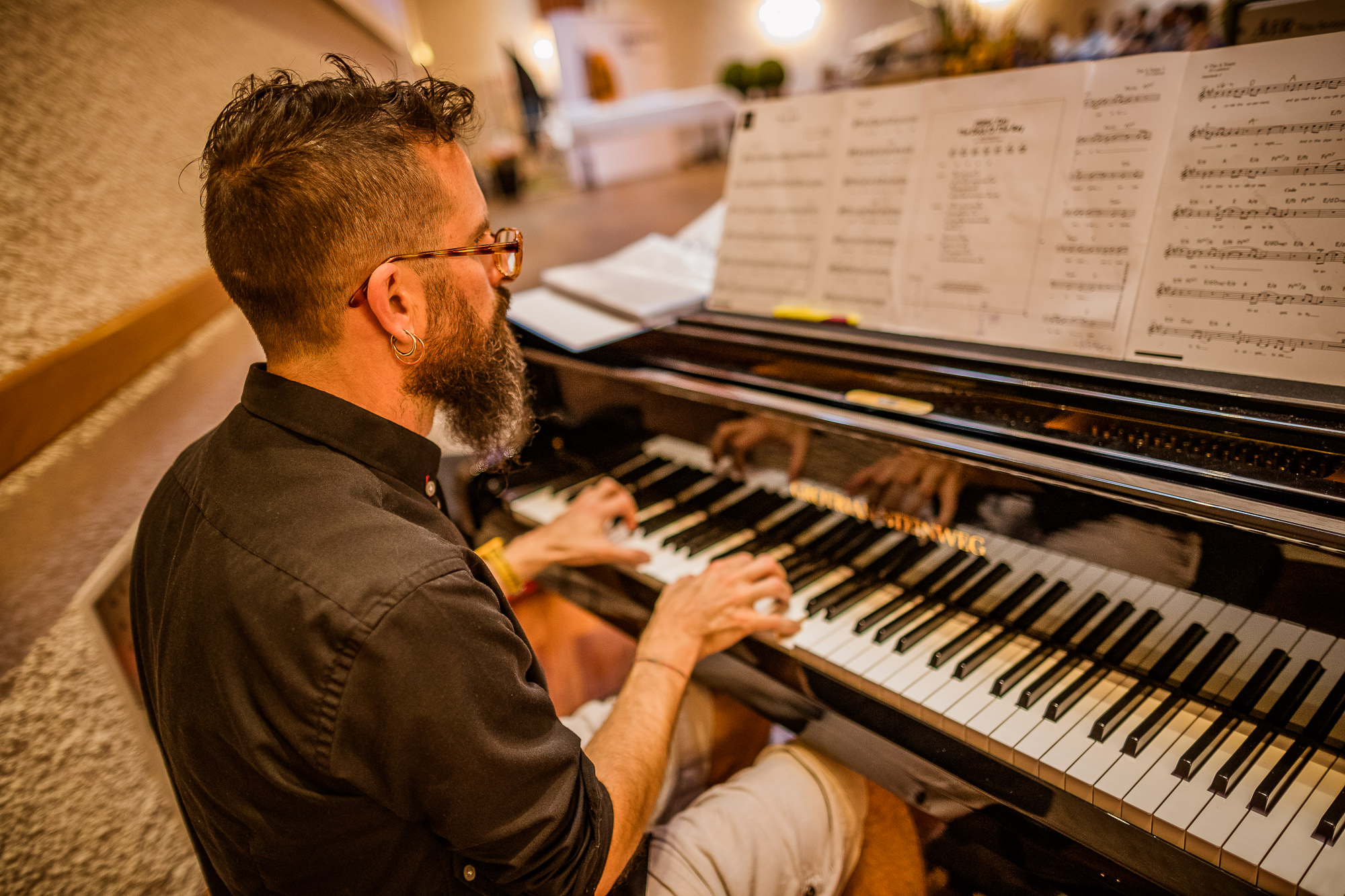 Export x3 1DX22845 KVZ 2018 Abschlussfeier 23.08.2018