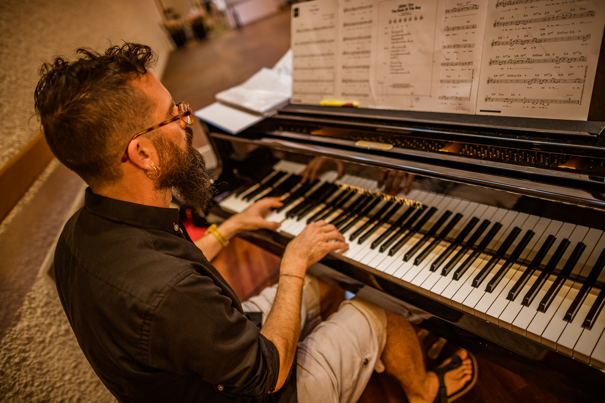 Export x3 1DX22847 KVZ 2018 Abschlussfeier 23.08.2018