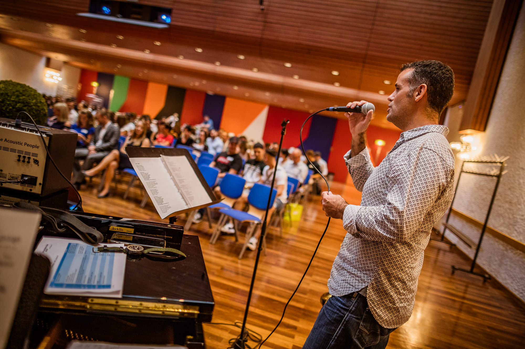 Export x3 1DX22848 KVZ 2018 Abschlussfeier 23.08.2018