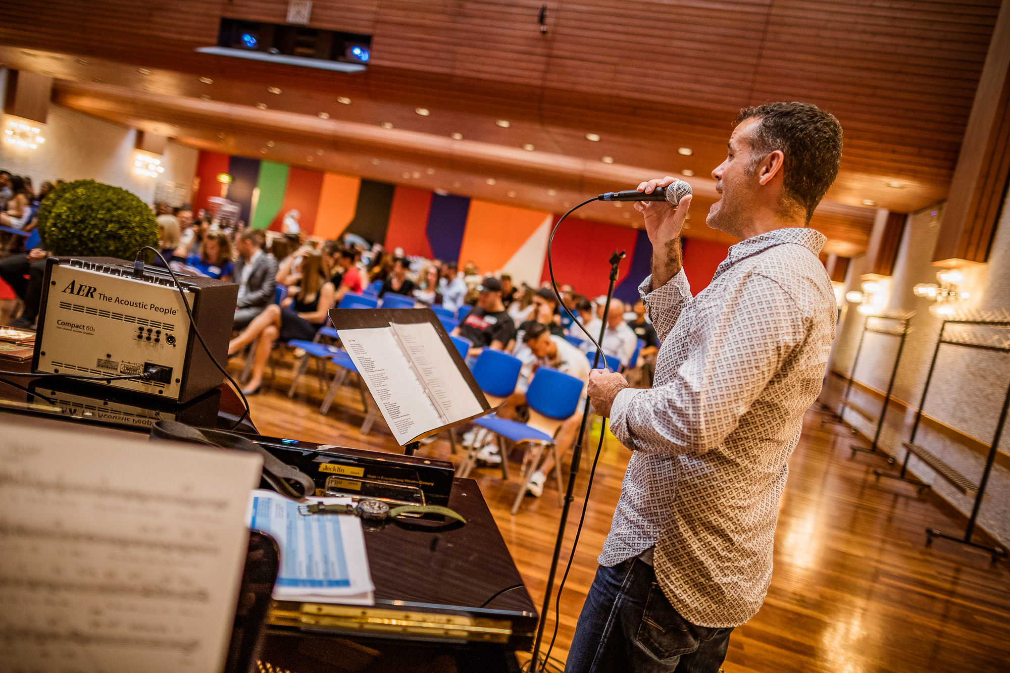 Export x3 1DX22850 KVZ 2018 Abschlussfeier 23.08.2018