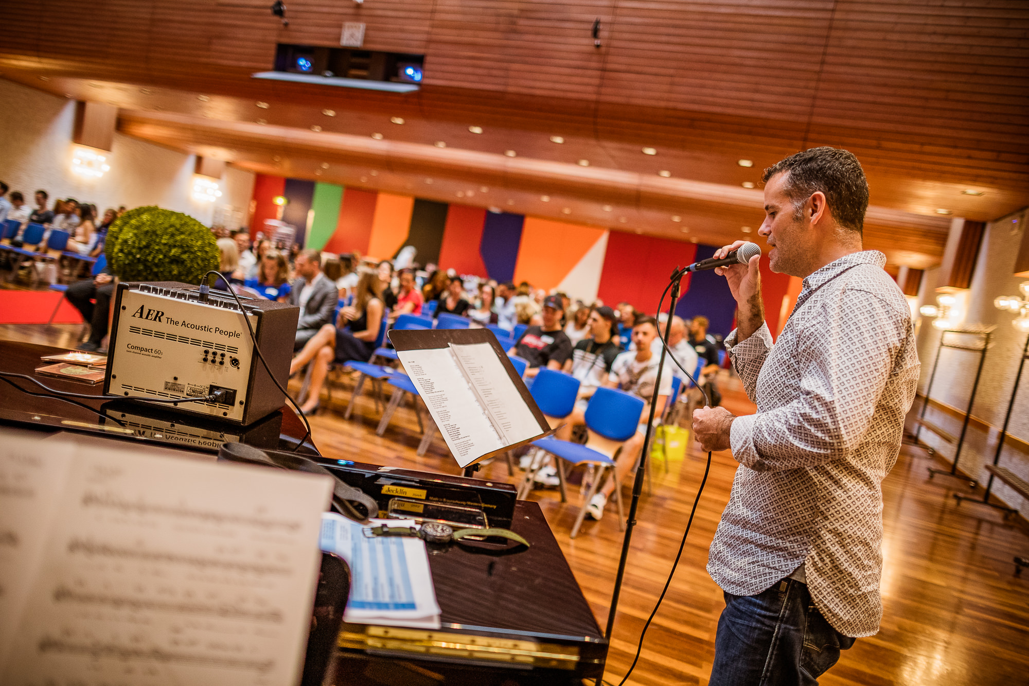 Export x3 1DX22851 KVZ 2018 Abschlussfeier 23.08.2018