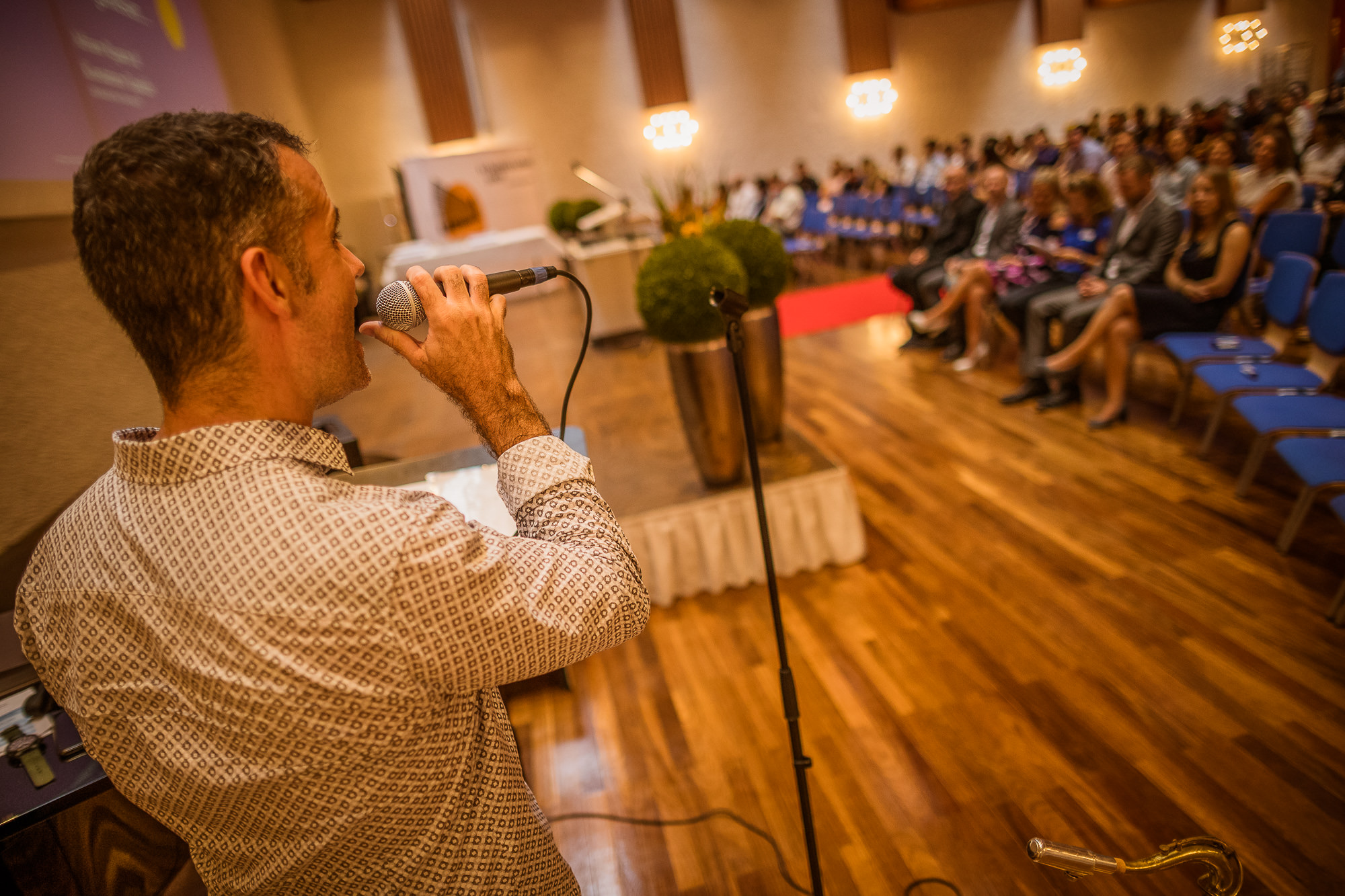 Export x3 1DX22852 KVZ 2018 Abschlussfeier 23.08.2018