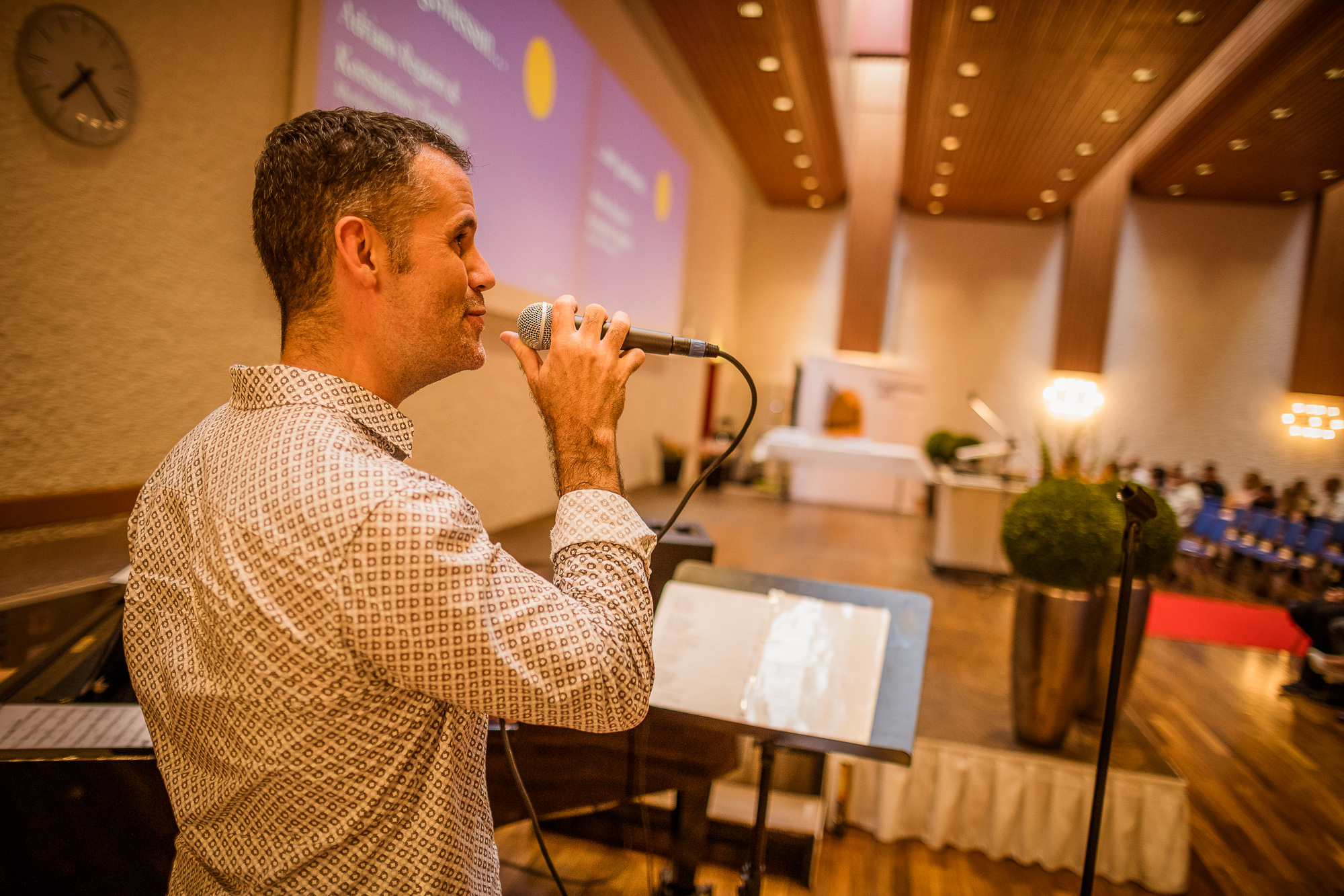 Export x3 1DX22853 KVZ 2018 Abschlussfeier 23.08.2018