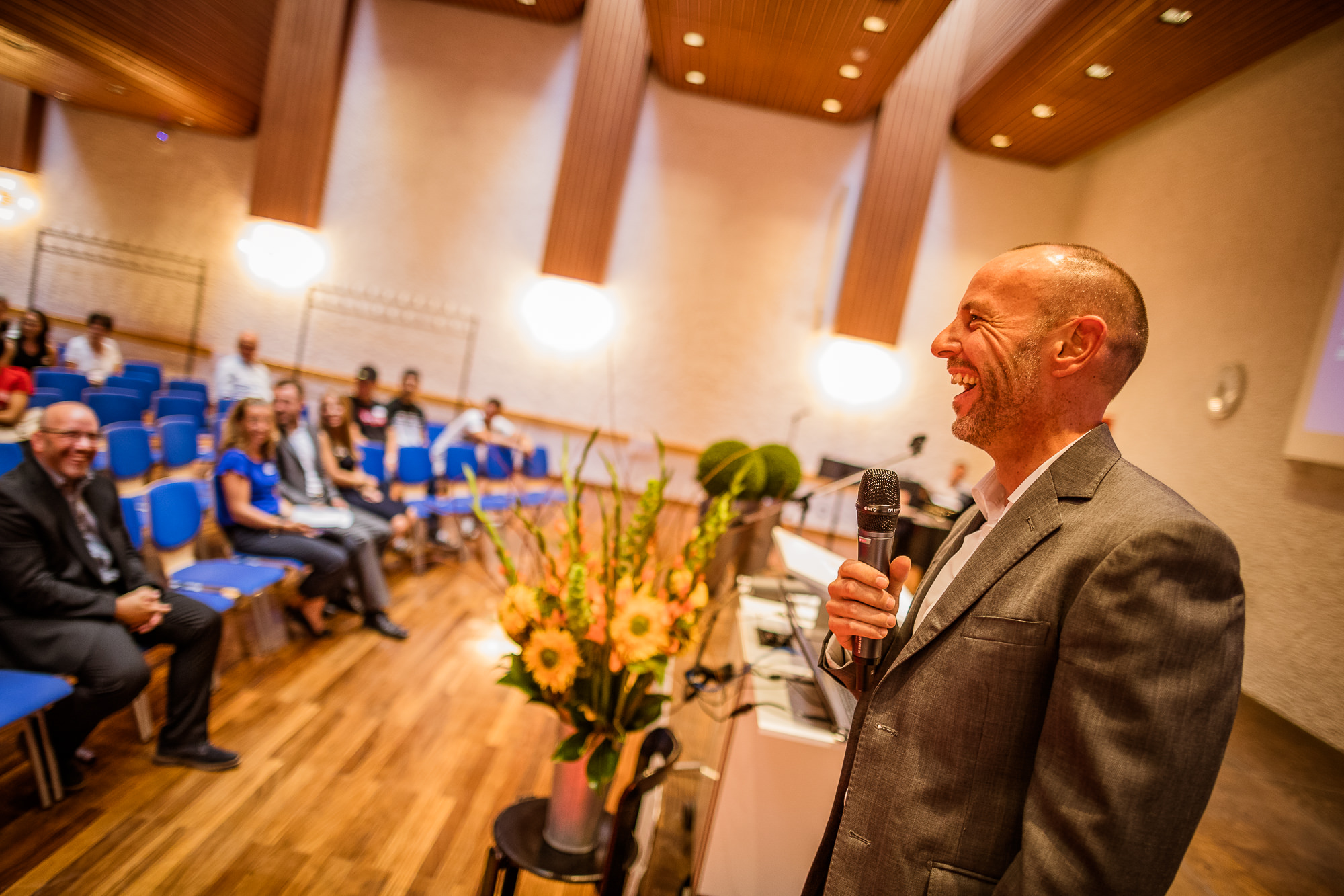 Export x3 1DX22854 KVZ 2018 Abschlussfeier 23.08.2018