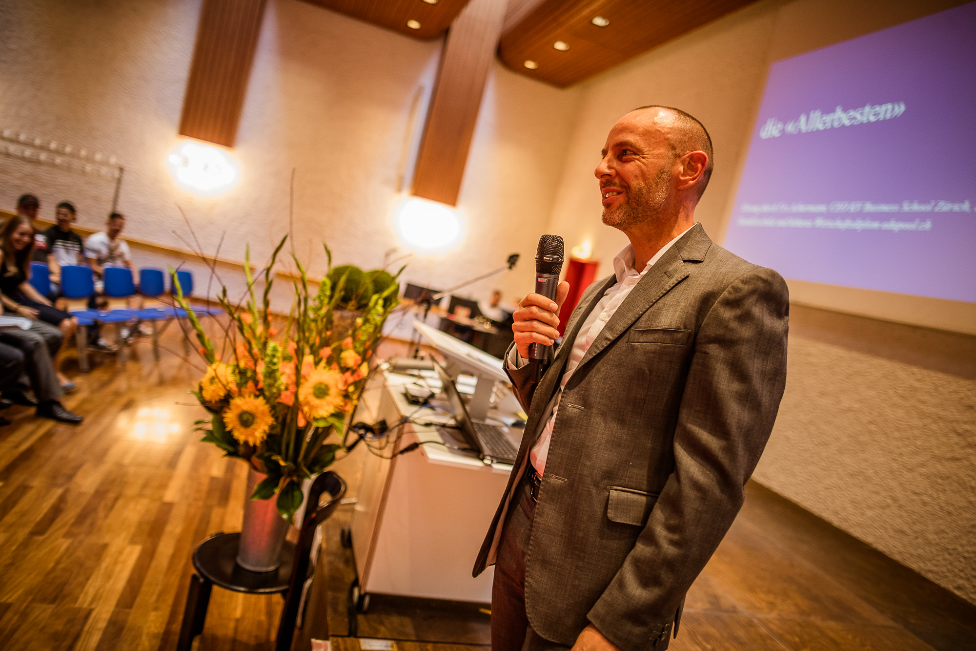 Export x3 1DX22856 KVZ 2018 Abschlussfeier 23.08.2018