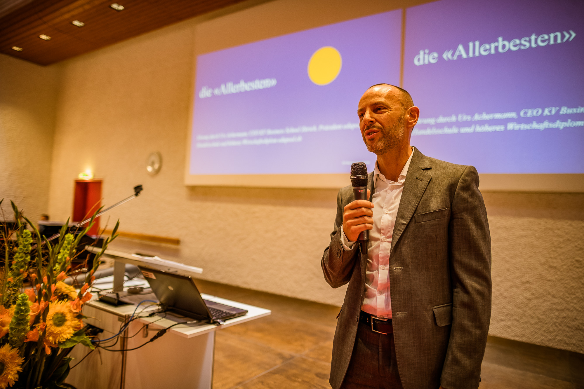 Export x3 1DX22857 KVZ 2018 Abschlussfeier 23.08.2018