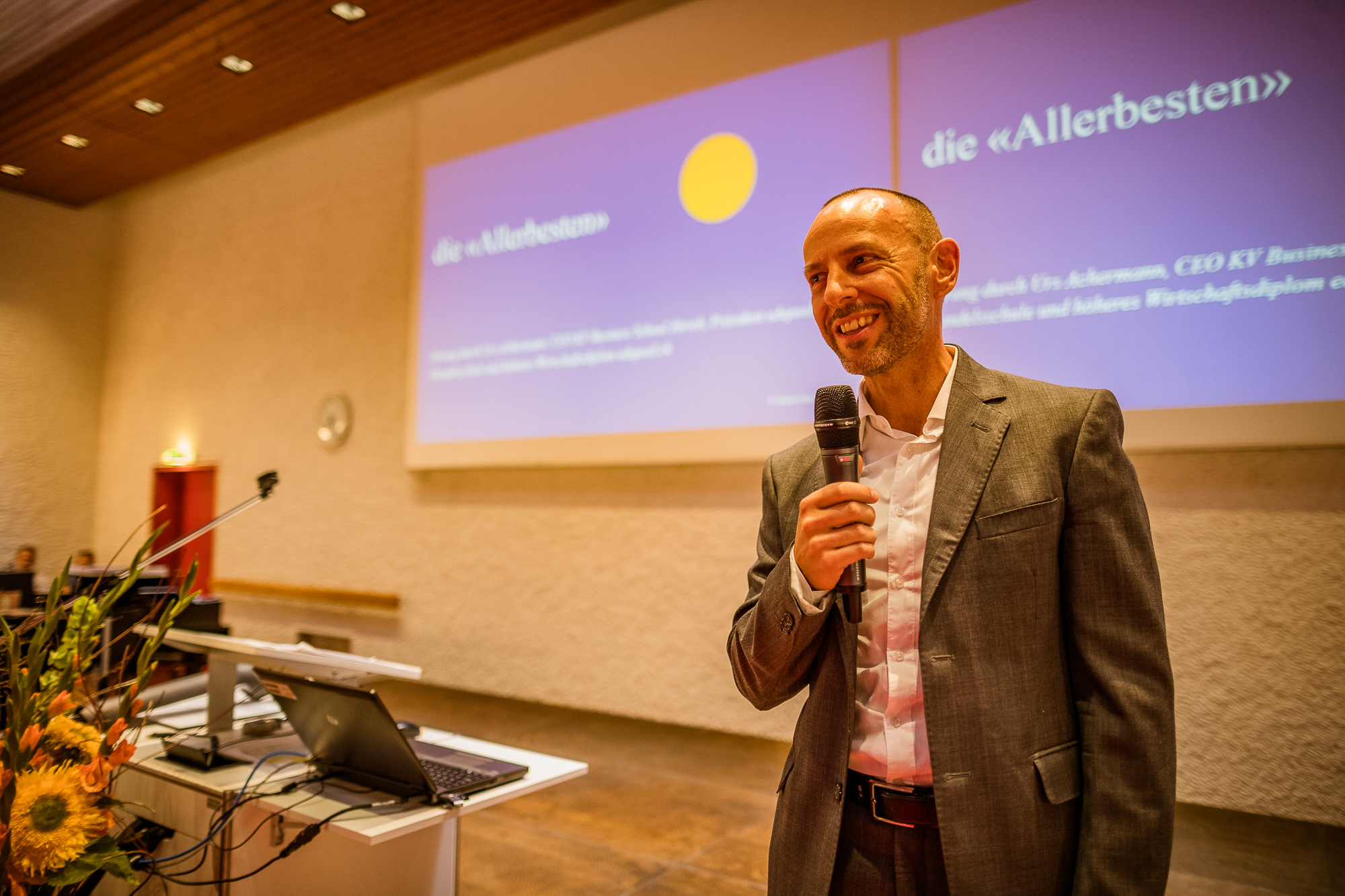 Export x3 1DX22858 KVZ 2018 Abschlussfeier 23.08.2018